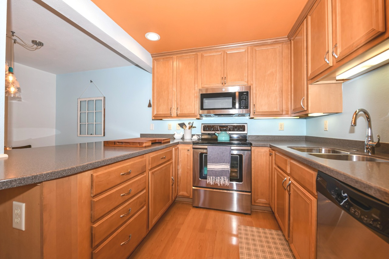1108 N Milwaukee St Unit: 246