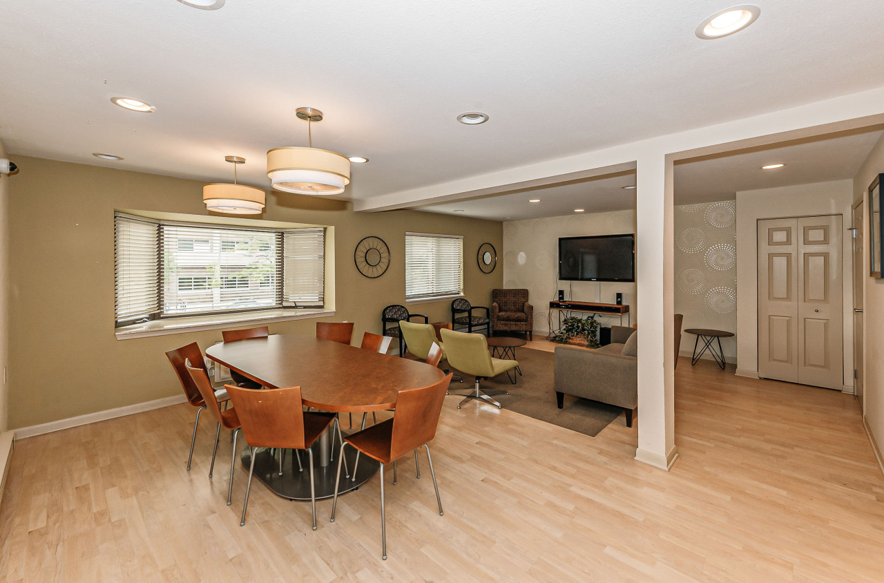 1108 N Milwaukee St Unit: 246