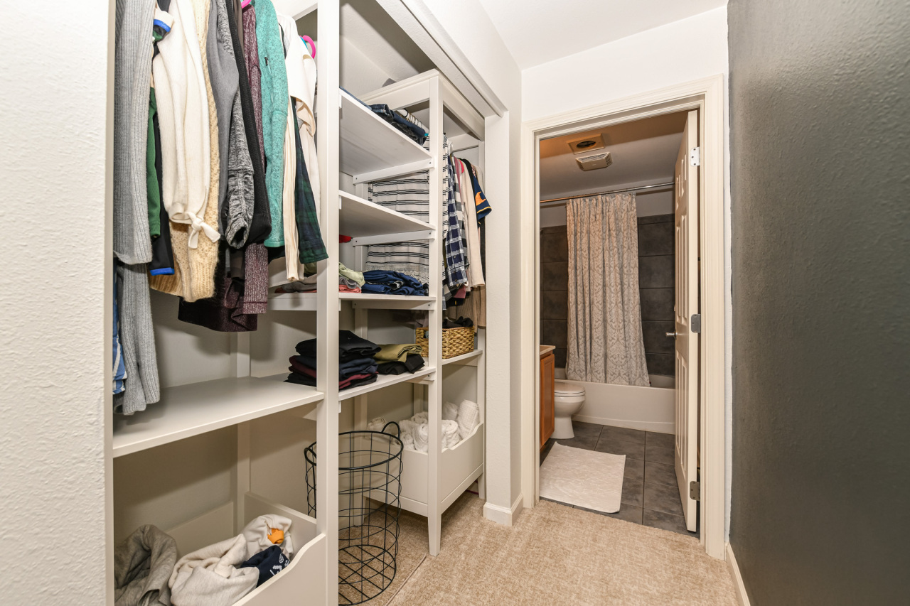1108 N Milwaukee St Unit: 246
