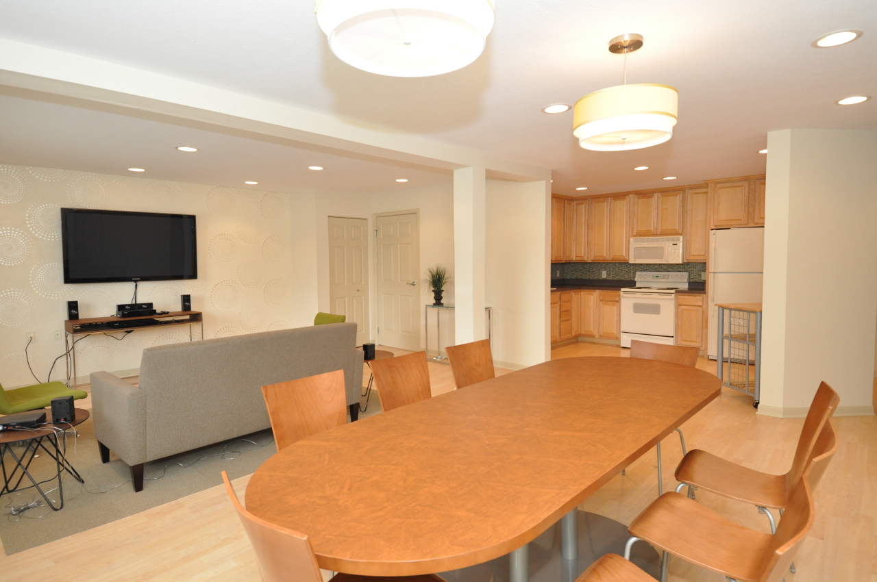 1108 N Milwaukee St Unit: 246