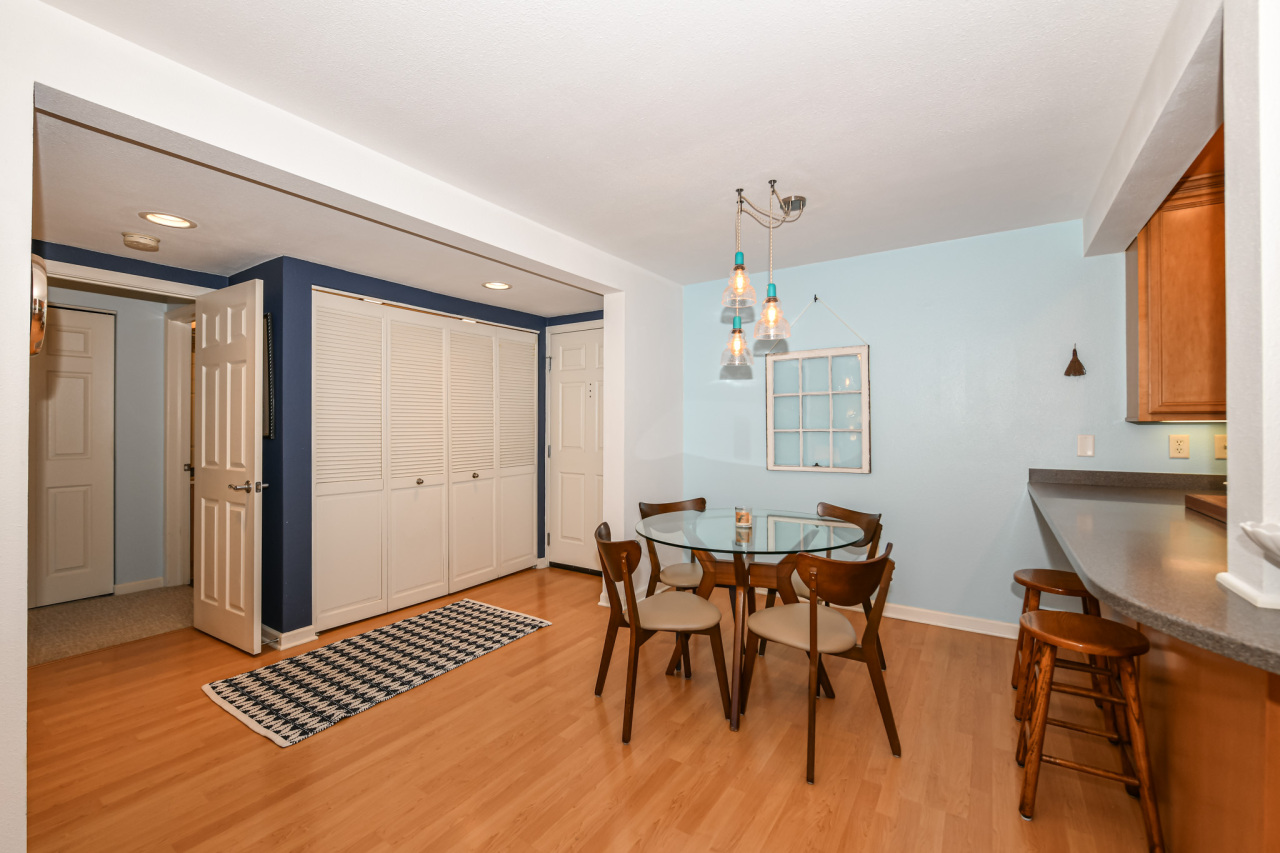 1108 N Milwaukee St Unit: 246