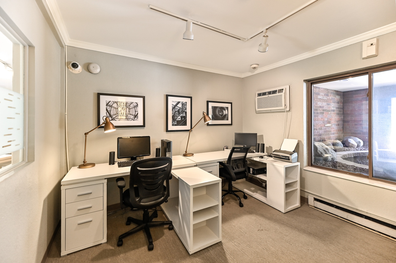 1108 N Milwaukee St Unit: 246