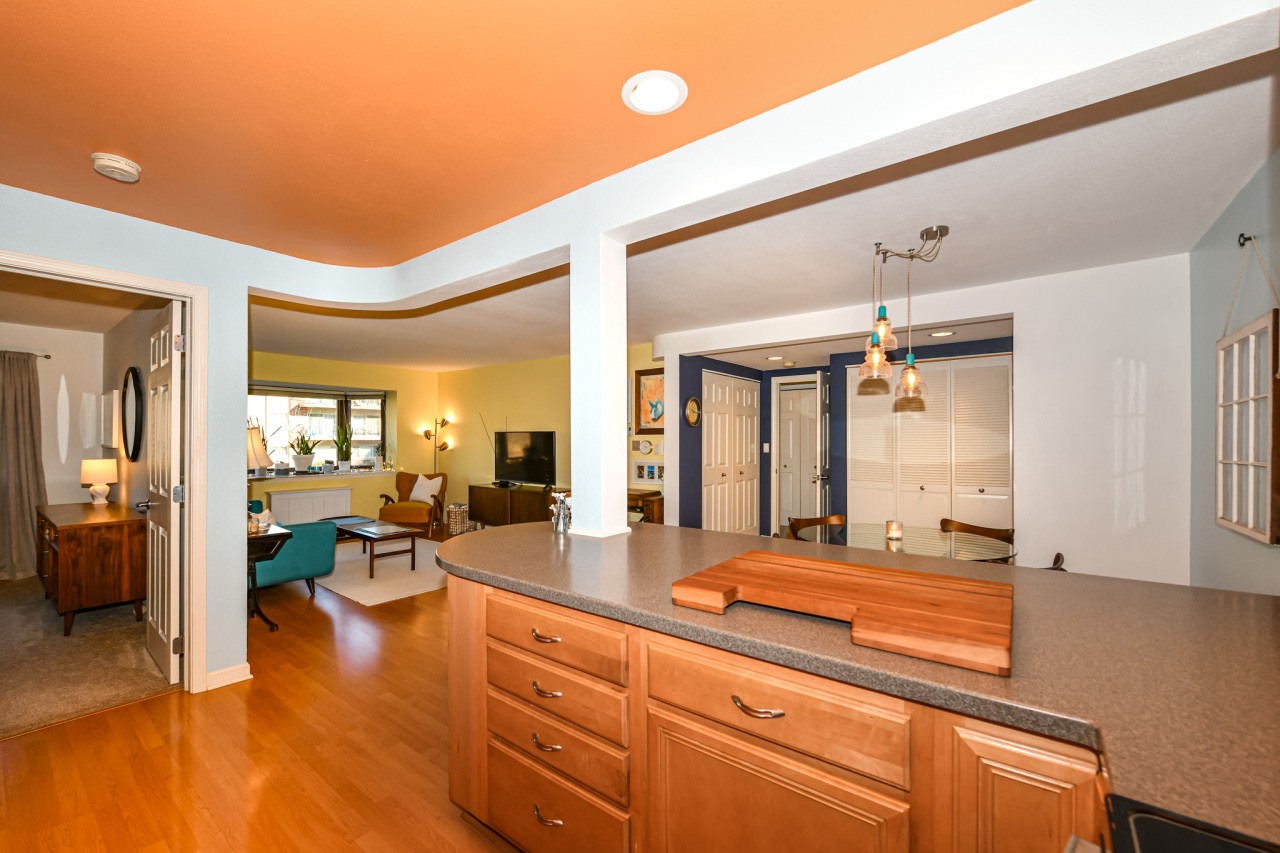 1108 N Milwaukee St Unit: 246