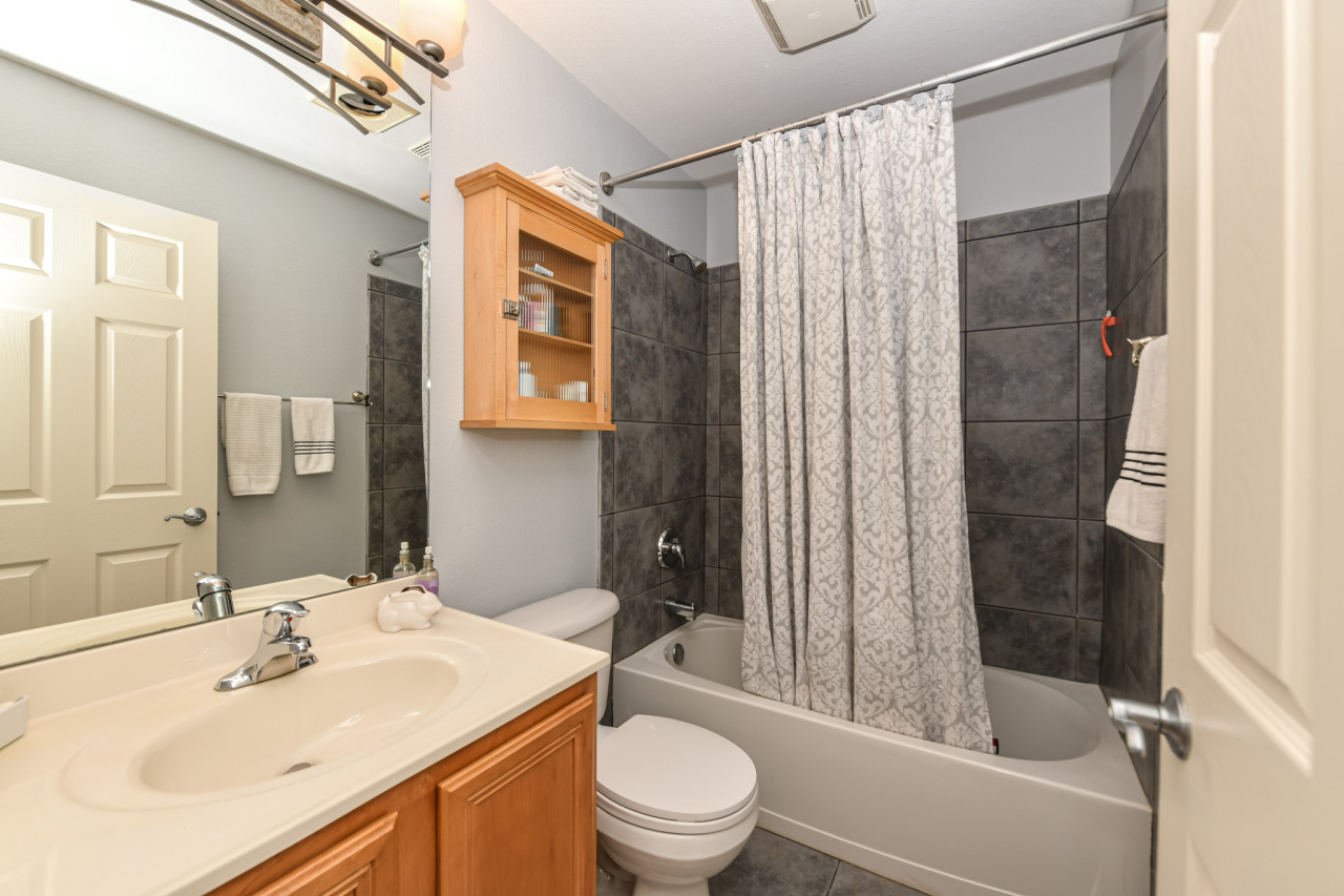 1108 N Milwaukee St Unit: 246
