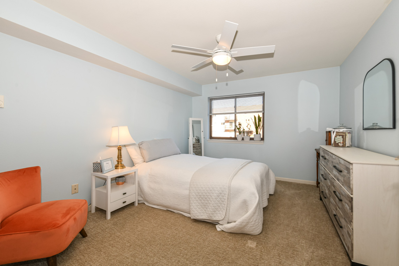 1108 N Milwaukee St Unit: 246