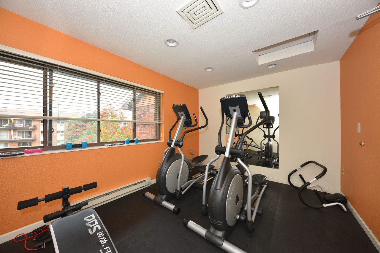 1108 N Milwaukee St Unit: 246