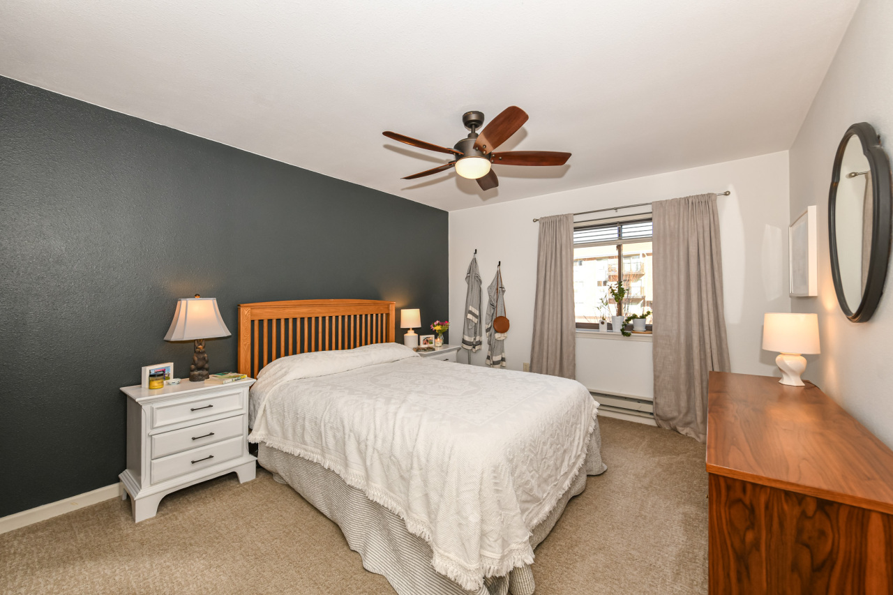 1108 N Milwaukee St Unit: 246