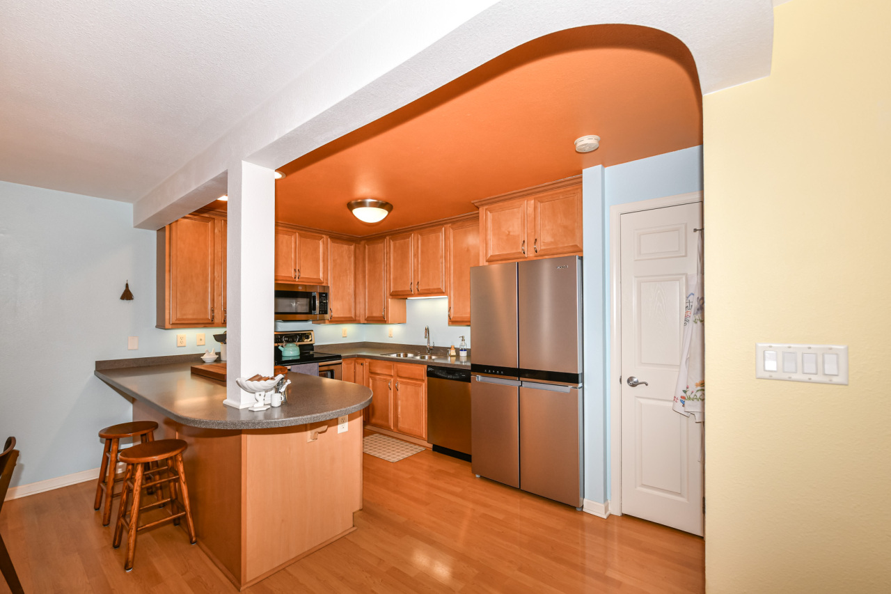1108 N Milwaukee St Unit: 246