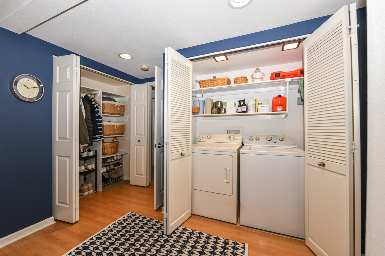 1108 N Milwaukee St Unit: 246