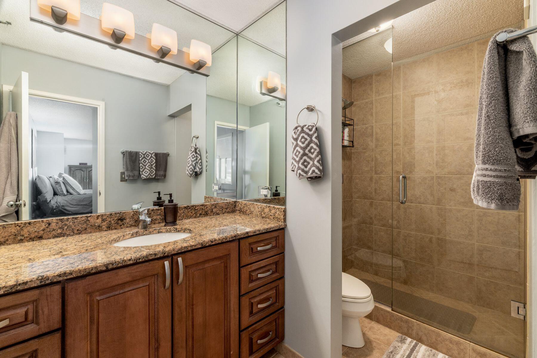 1660 N Prospect Ave Unit: 1507