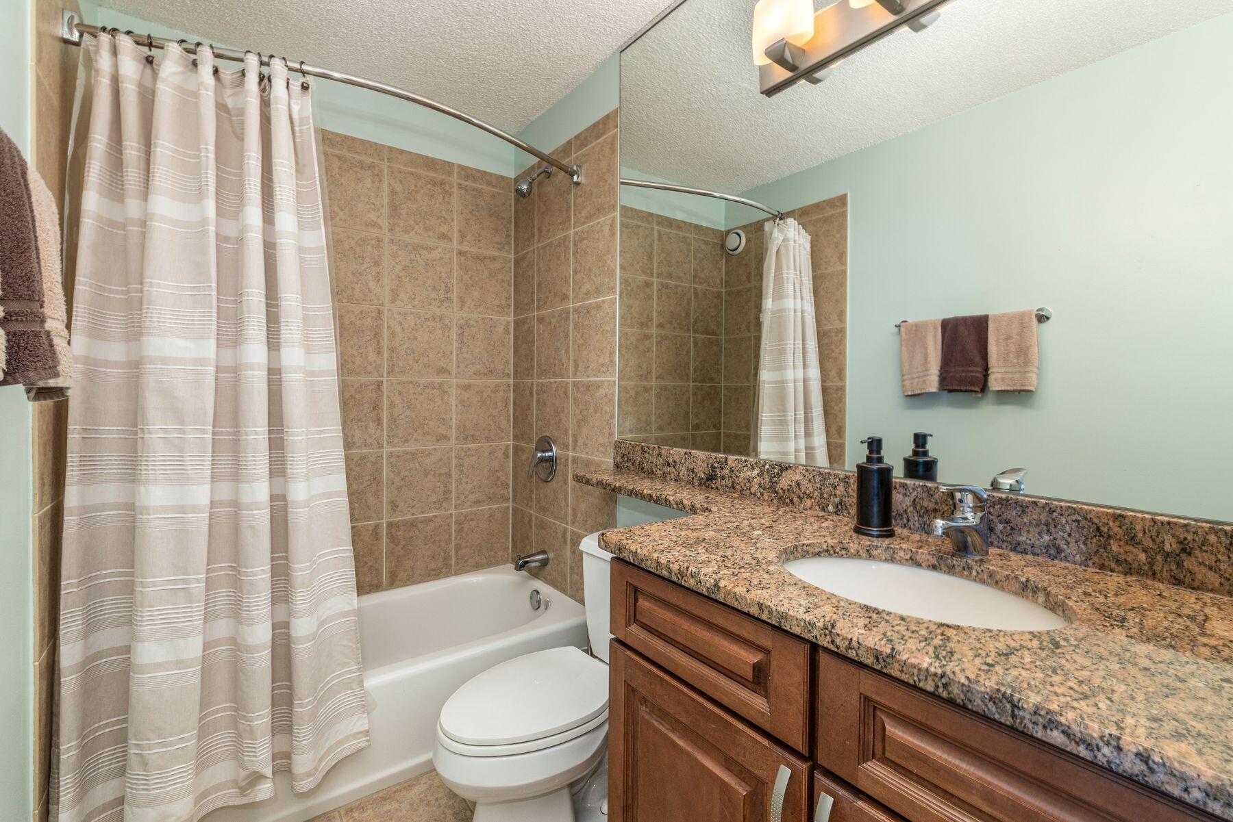 1660 N Prospect Ave Unit: 1507