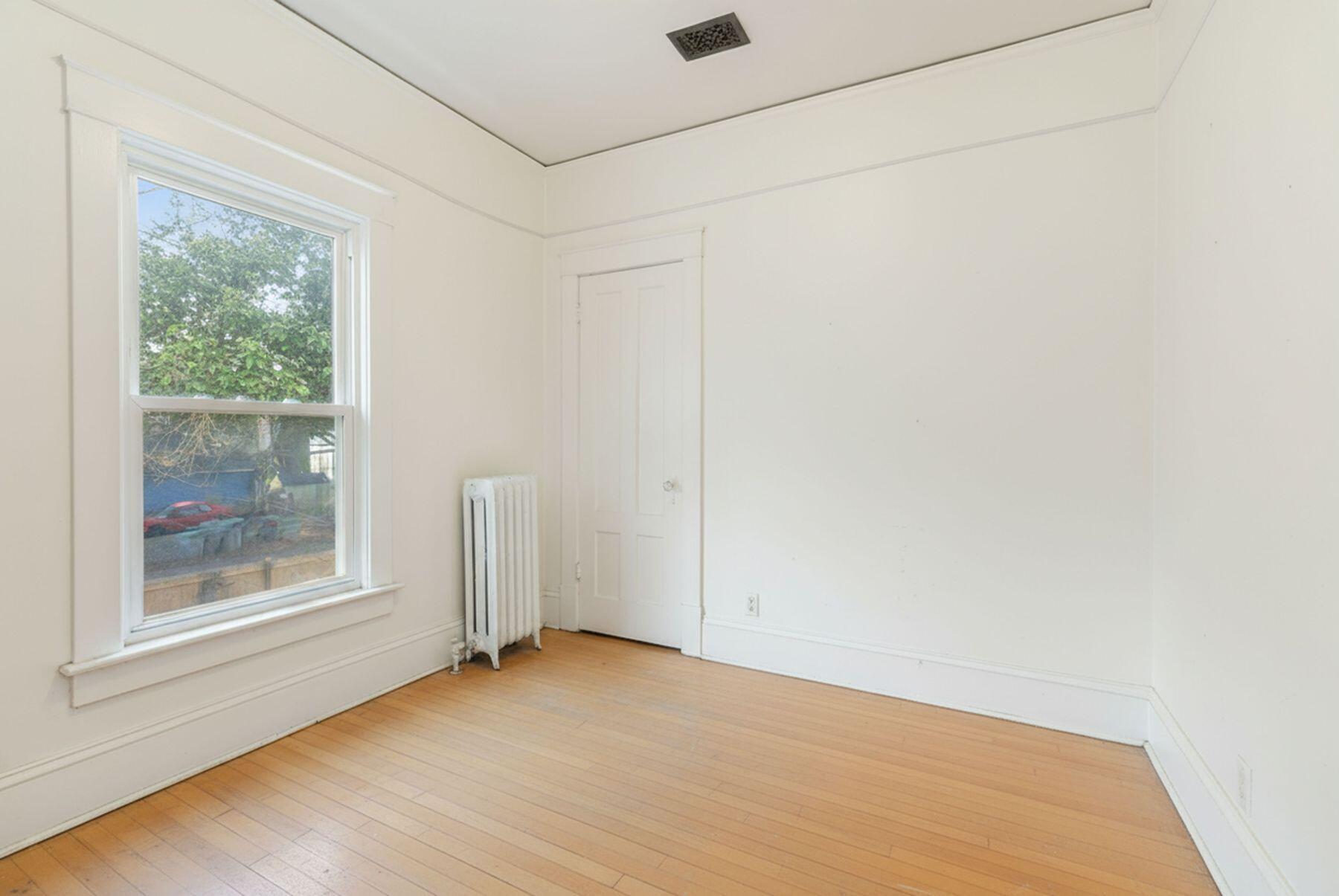 3311 W McKinley Blvd Unit: 3313