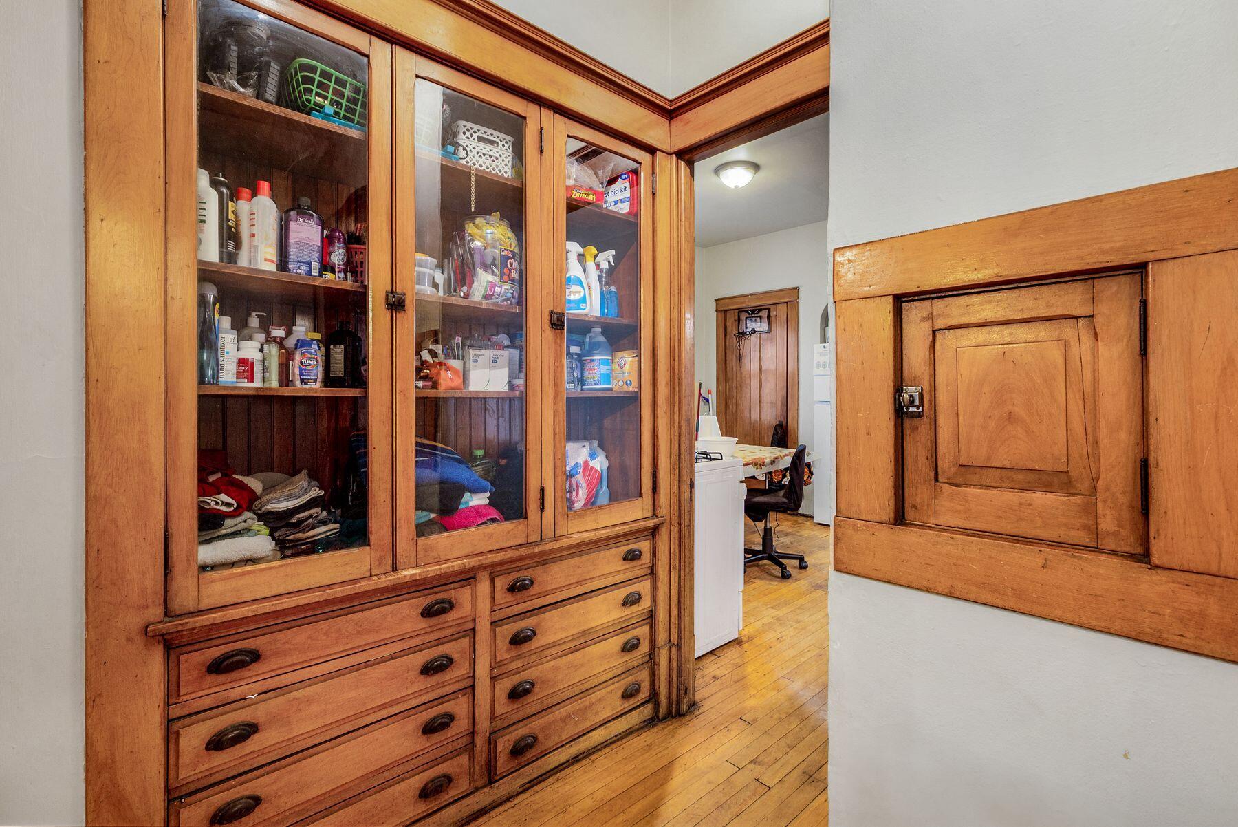 3311 W McKinley Blvd Unit: 3313