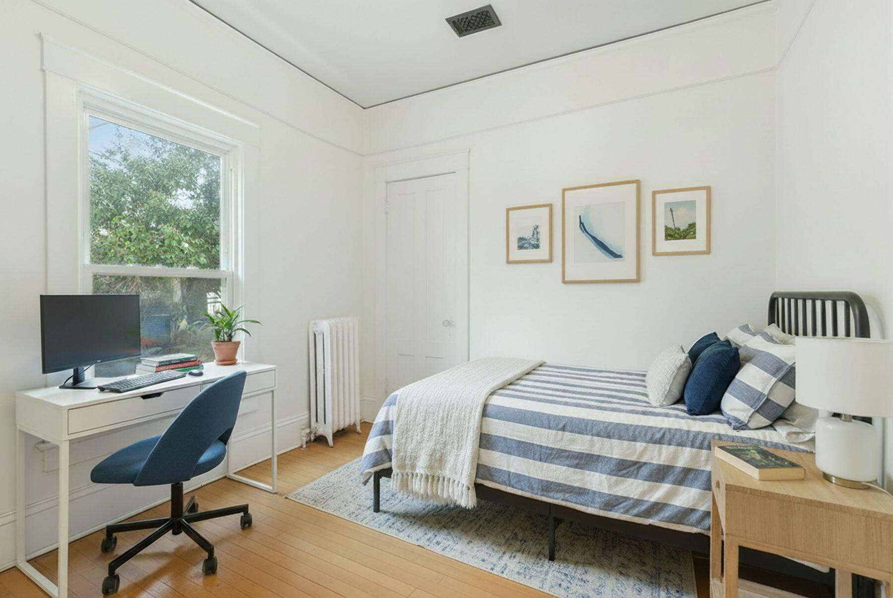 3311 W McKinley Blvd Unit: 3313