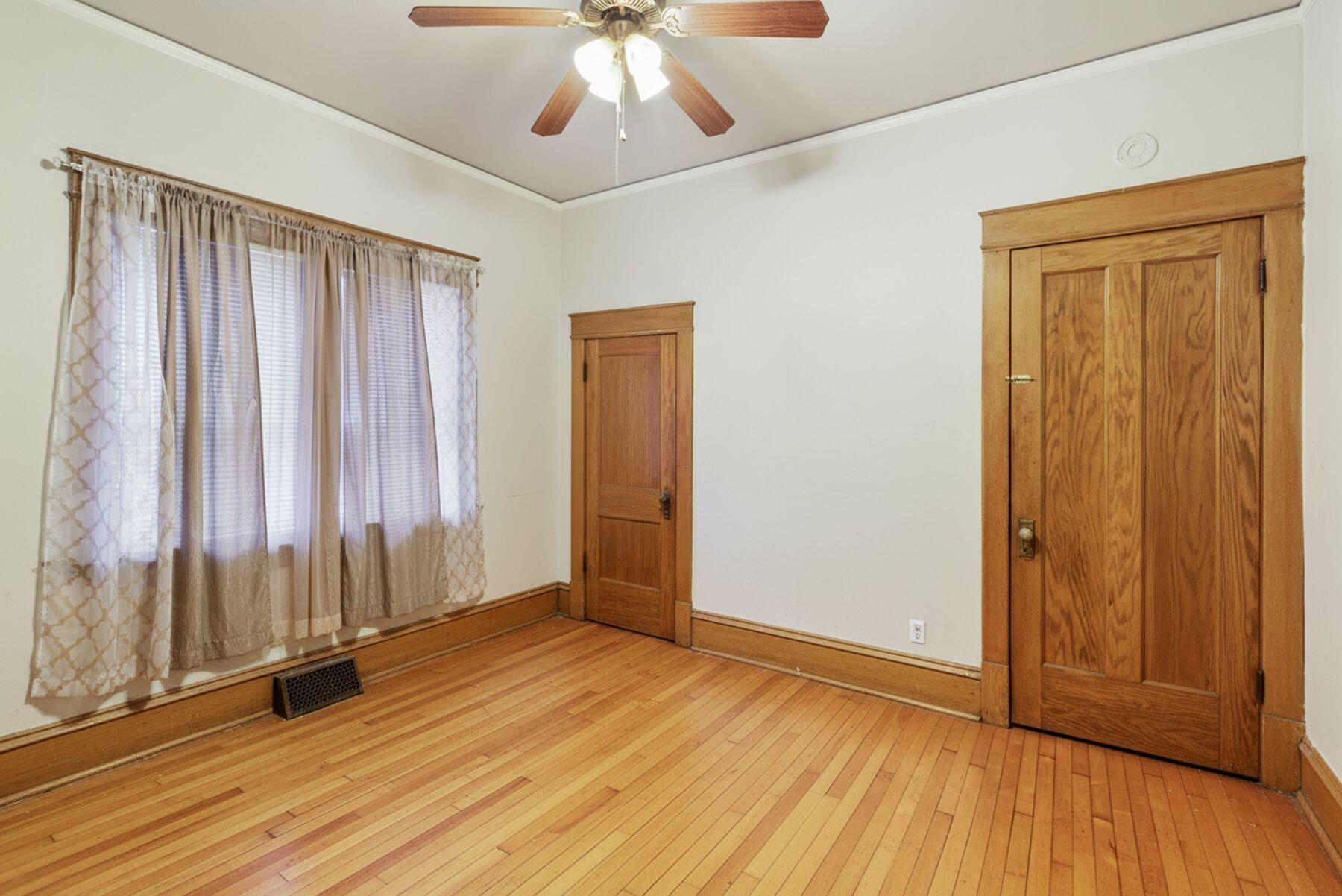 3311 W McKinley Blvd Unit: 3313