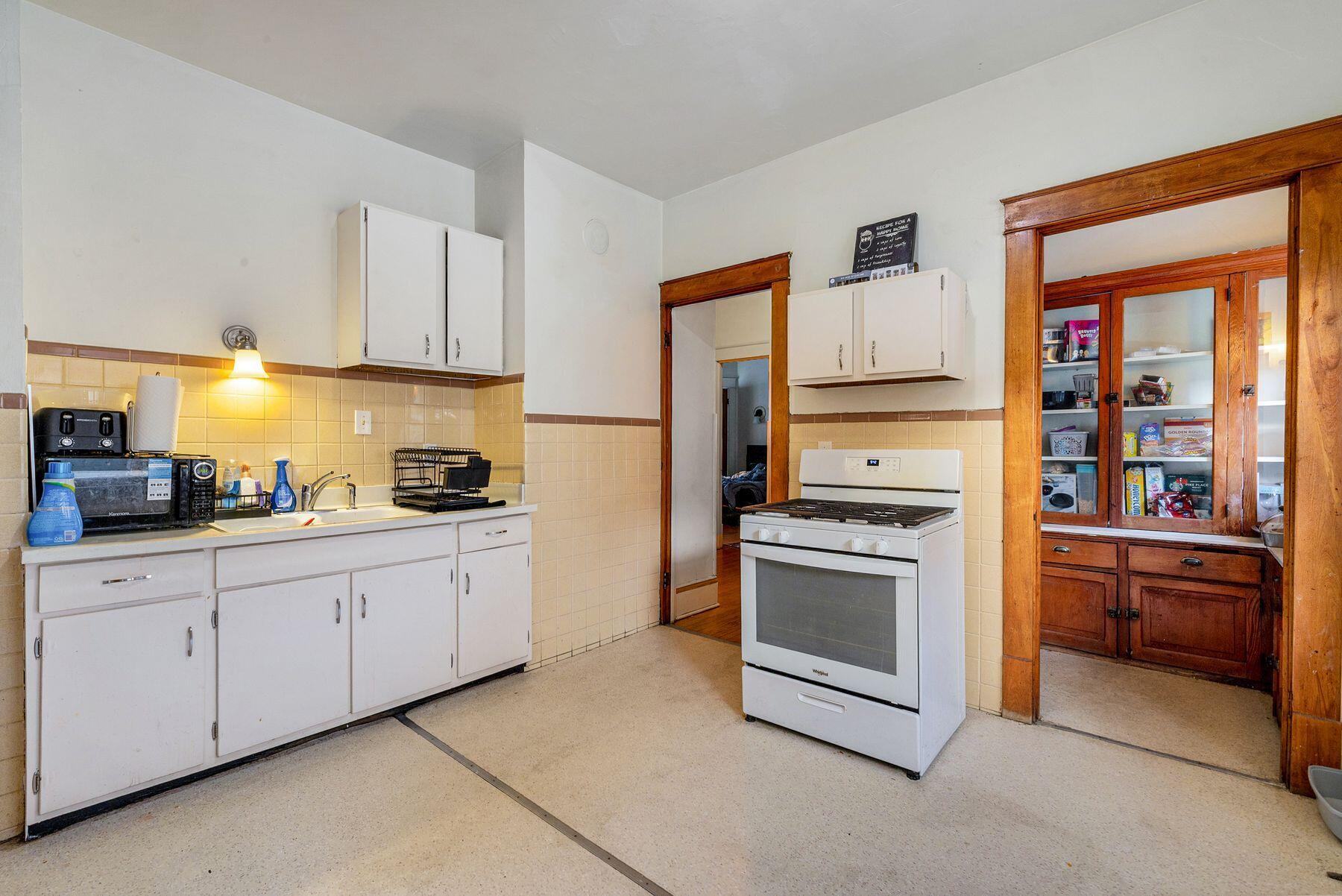 3311 W McKinley Blvd Unit: 3313