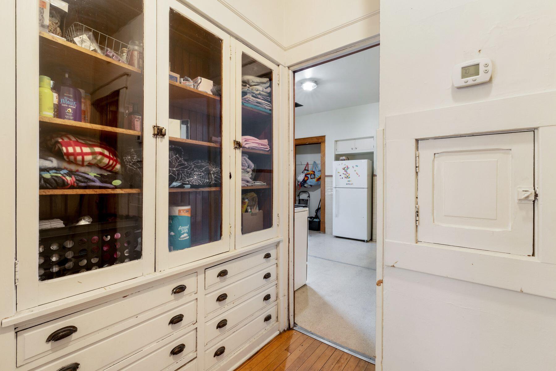 3311 W McKinley Blvd Unit: 3313