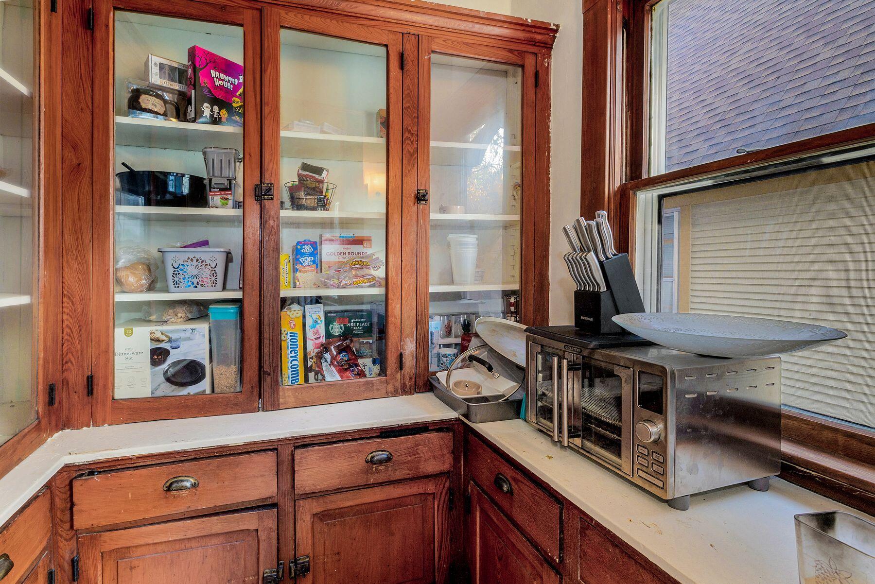 3311 W McKinley Blvd Unit: 3313