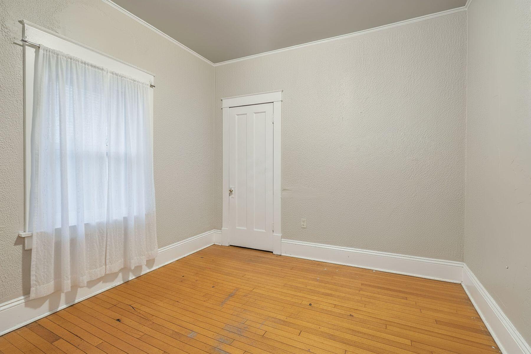 3311 W McKinley Blvd Unit: 3313