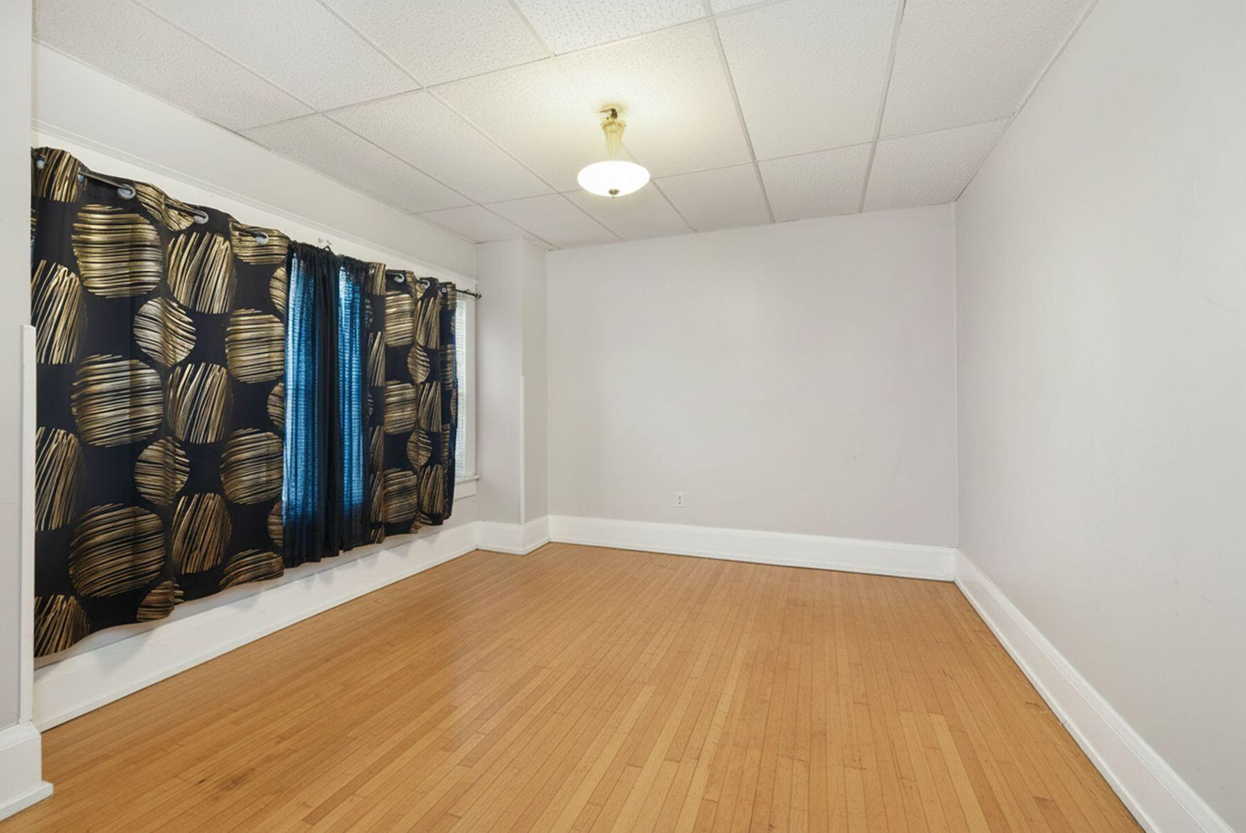 1128 S 35th St Unit: 1130