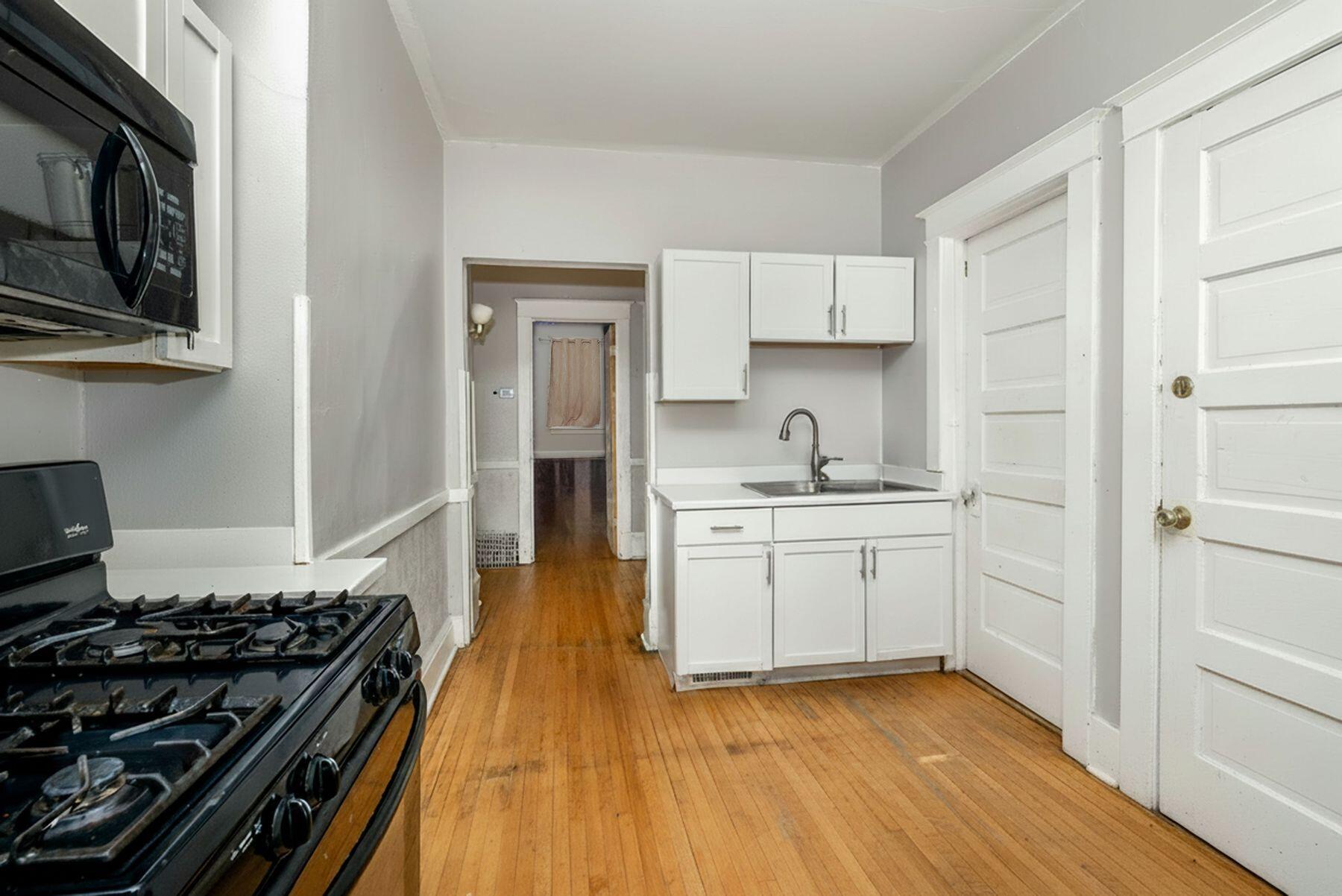 1128 S 35th St Unit: 1130