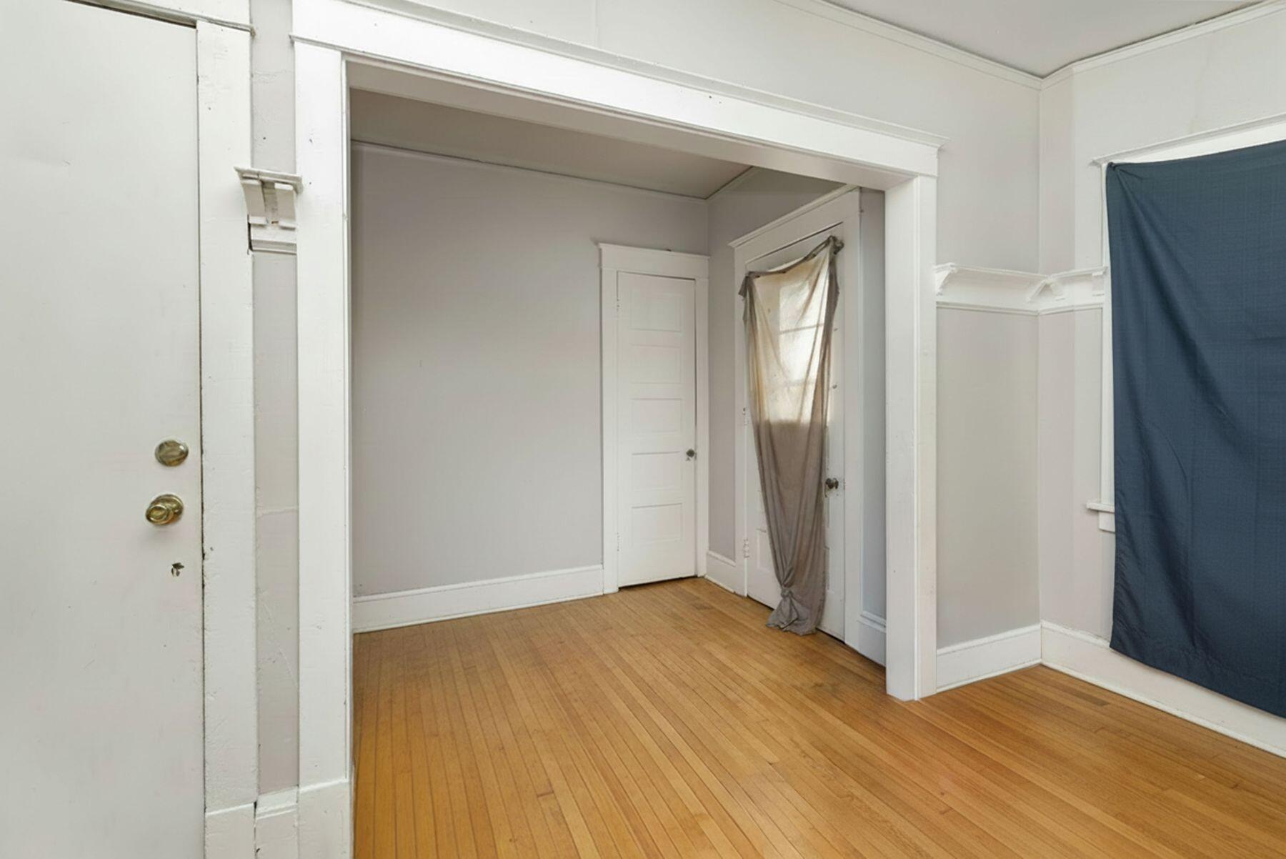 1128 S 35th St Unit: 1130