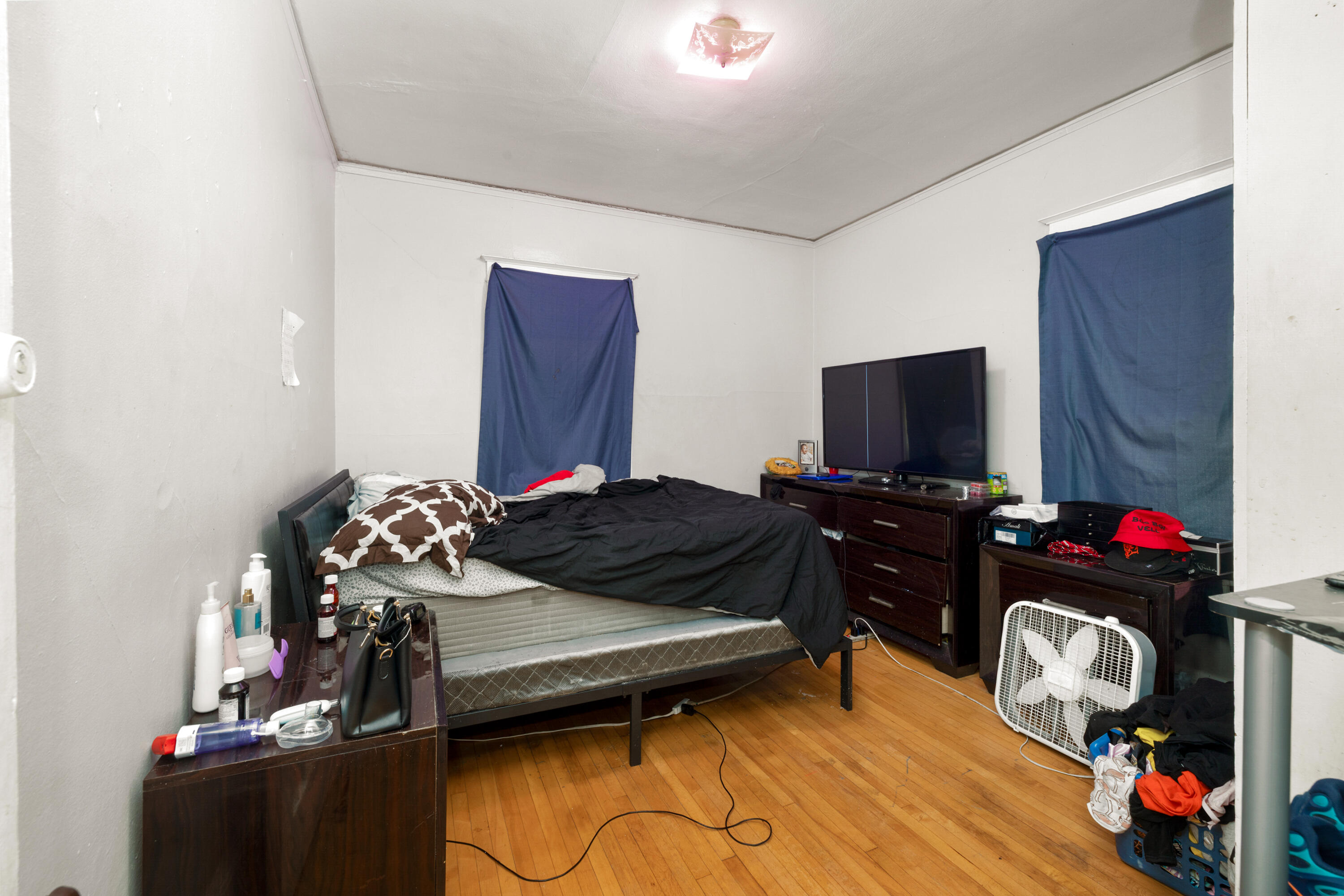 1128 S 35th St Unit: 1130