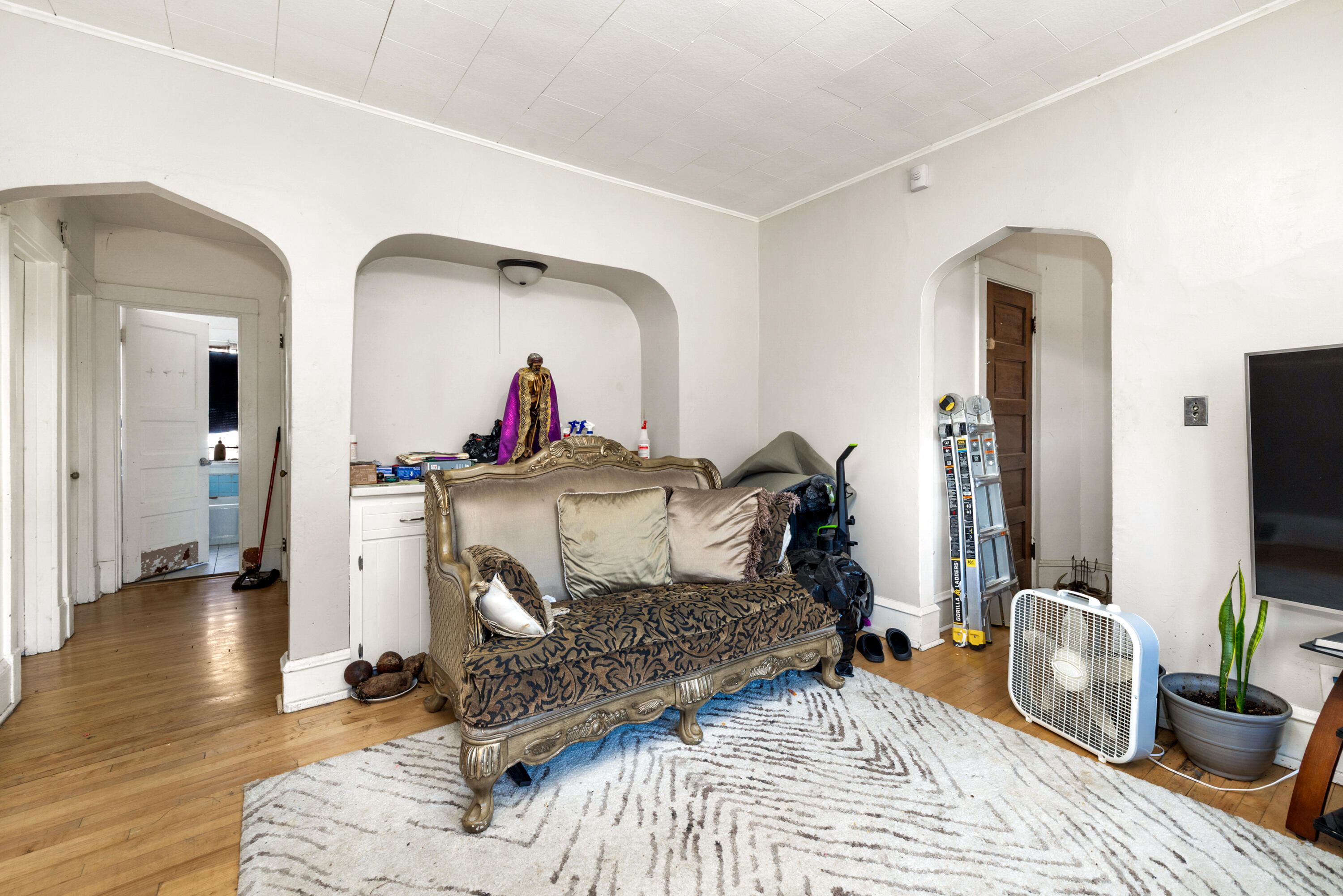 1128 S 35th St Unit: 1130