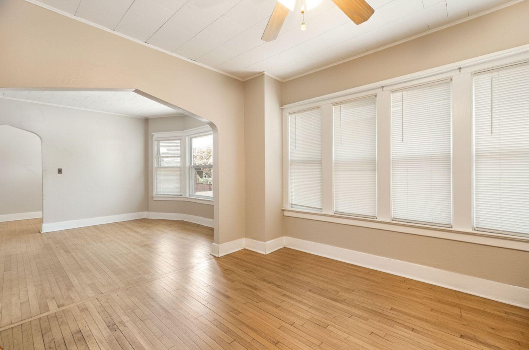 1128 S 35th St Unit: 1130