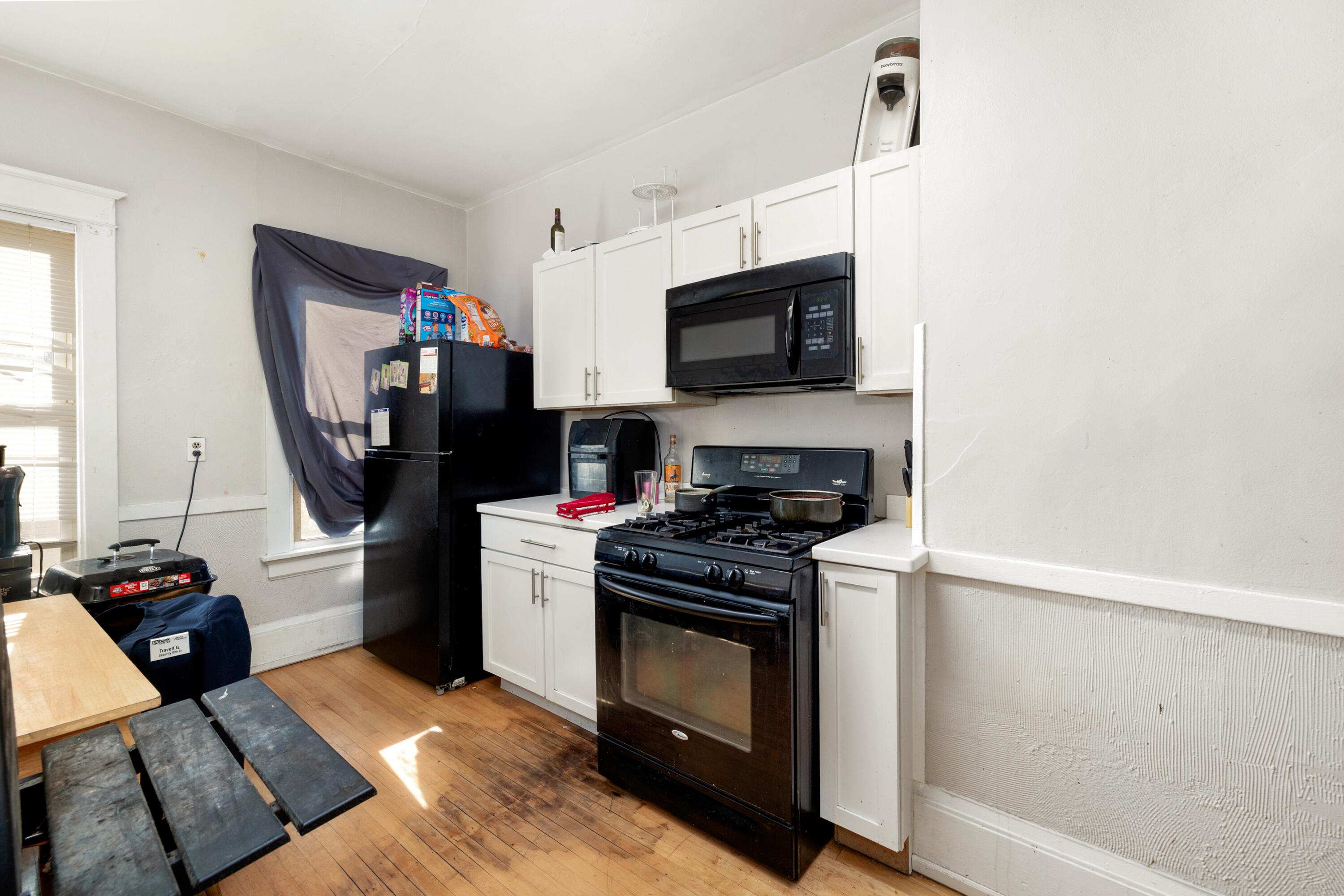 1128 S 35th St Unit: 1130