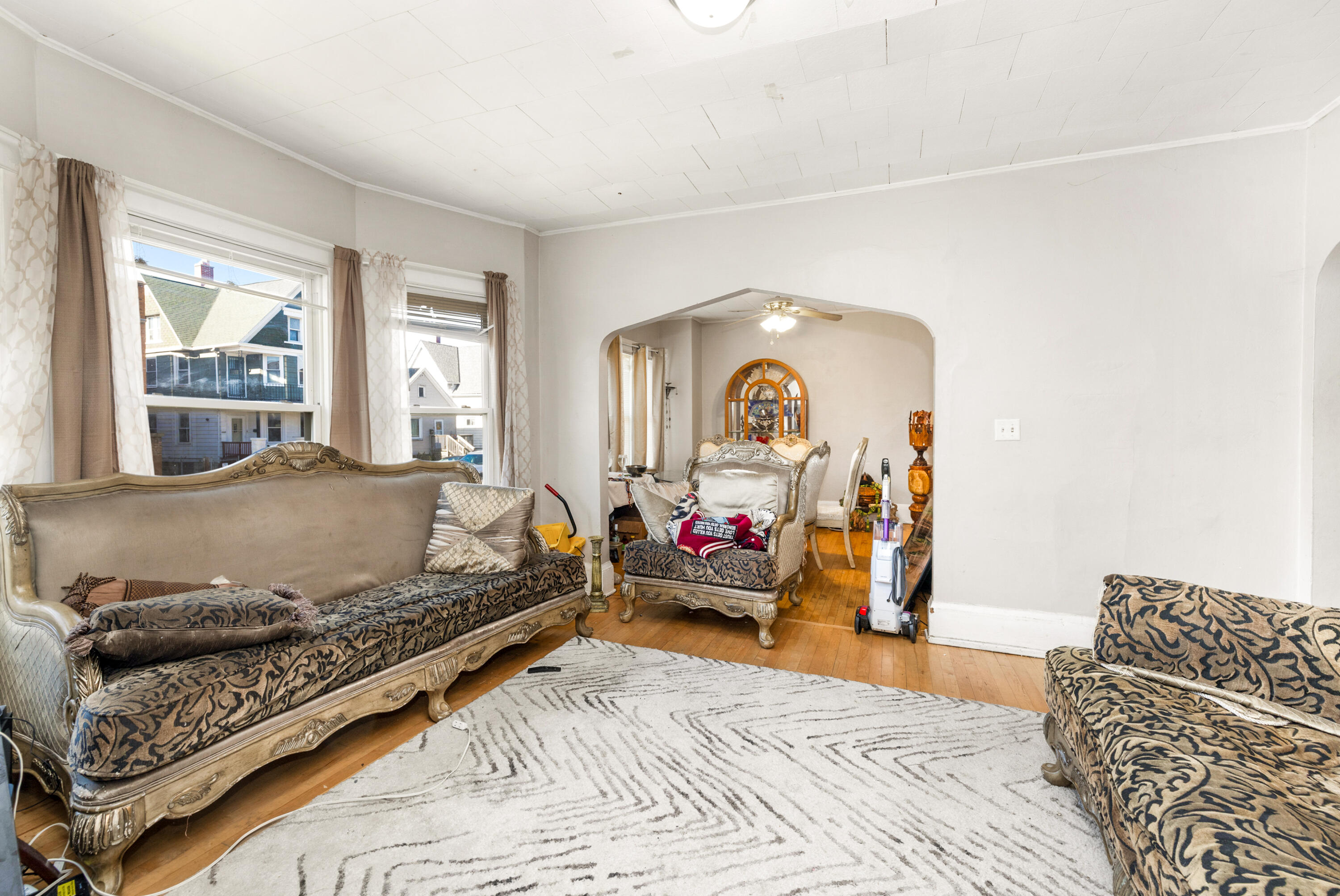 1128 S 35th St Unit: 1130