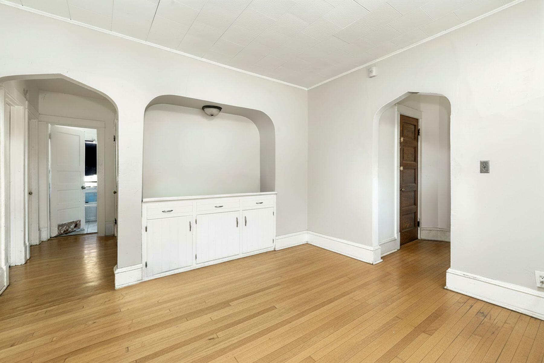 1128 S 35th St Unit: 1130