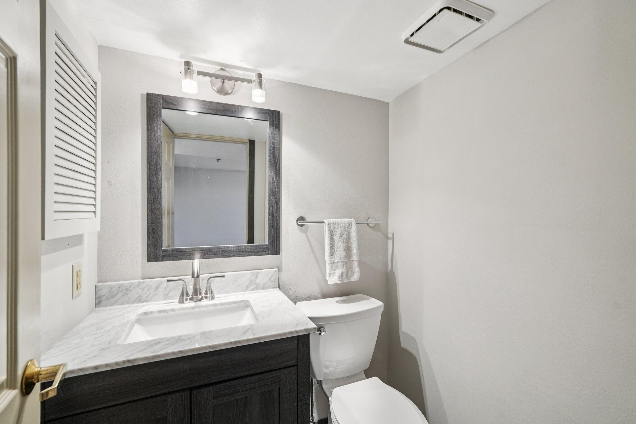 270 E Highland Ave Unit: 622