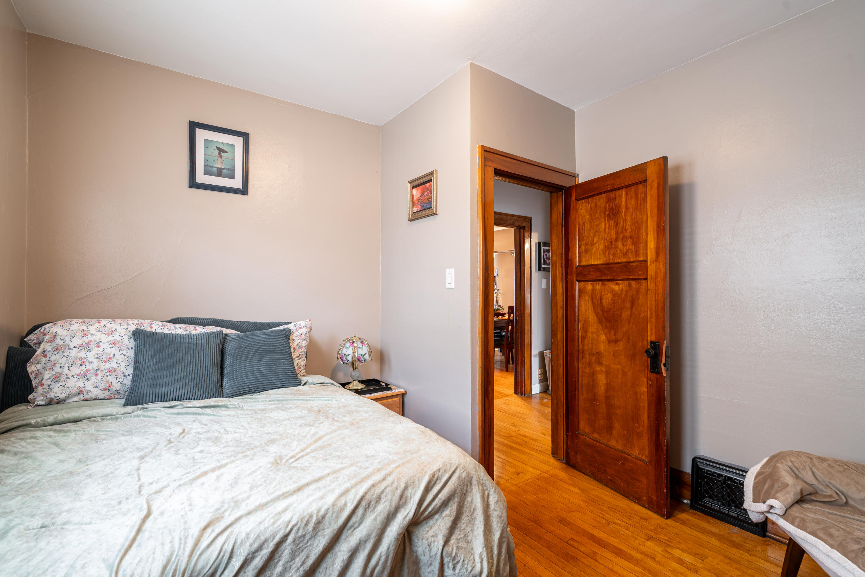 1429 N 49th St Unit: 1431