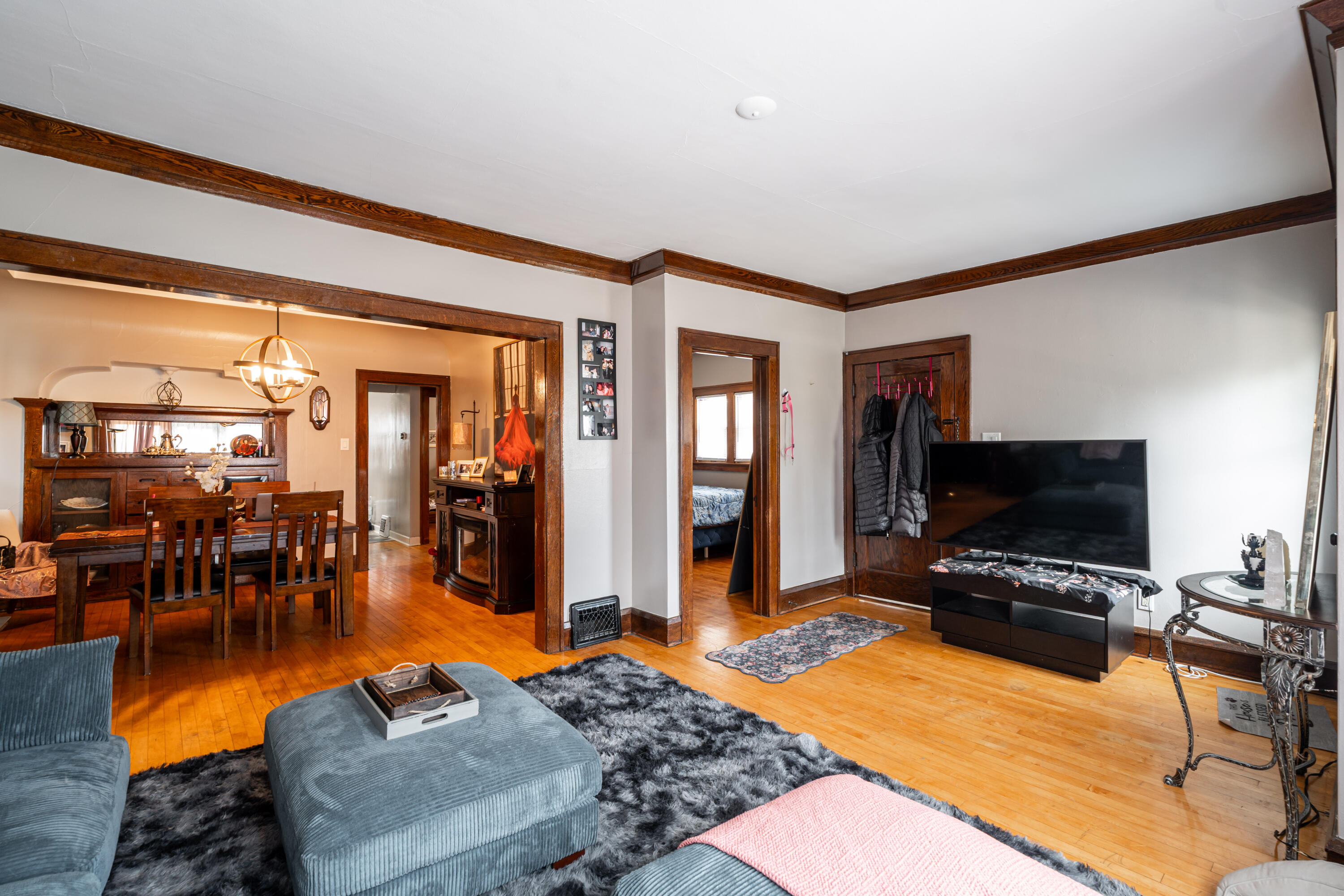 1429 N 49th St Unit: 1431
