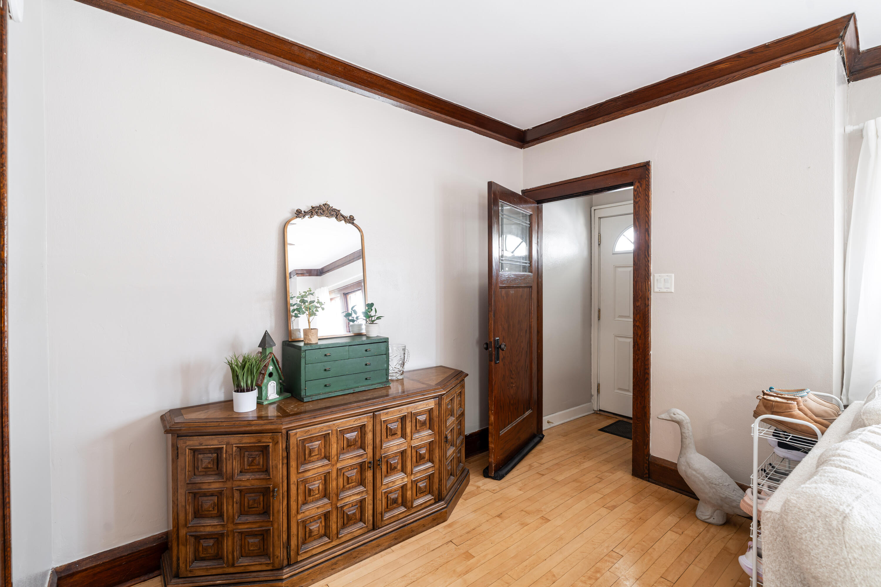 1429 N 49th St Unit: 1431