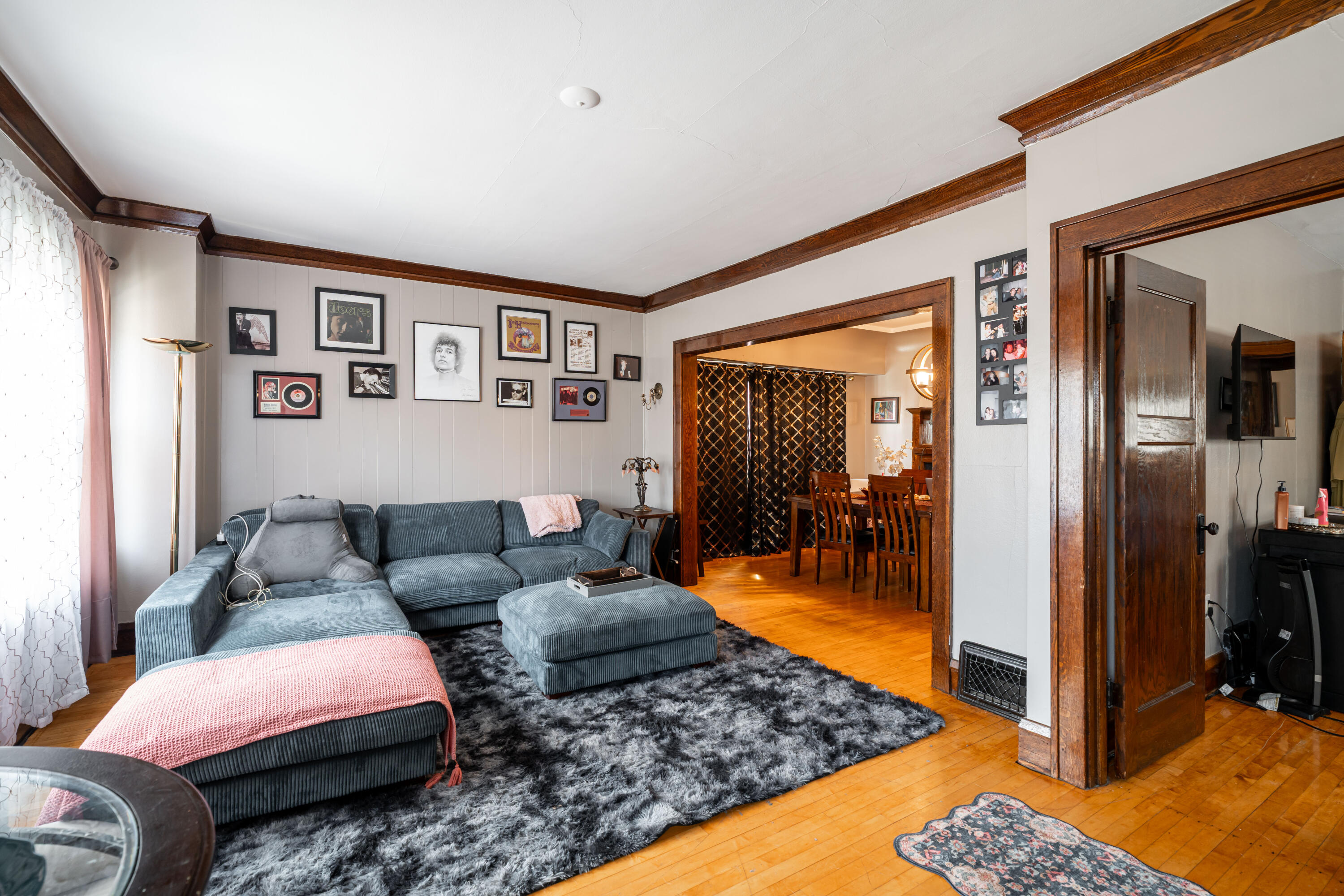 1429 N 49th St Unit: 1431
