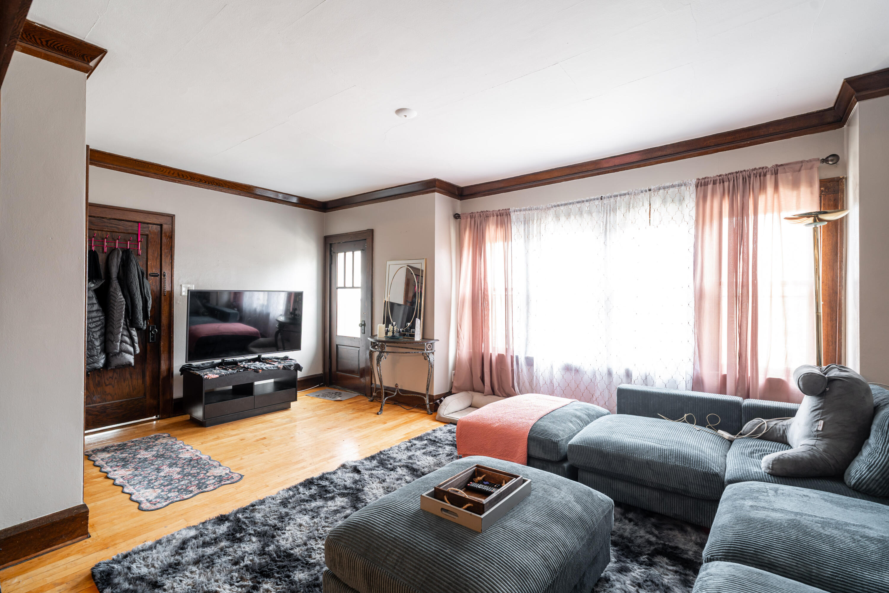 1429 N 49th St Unit: 1431