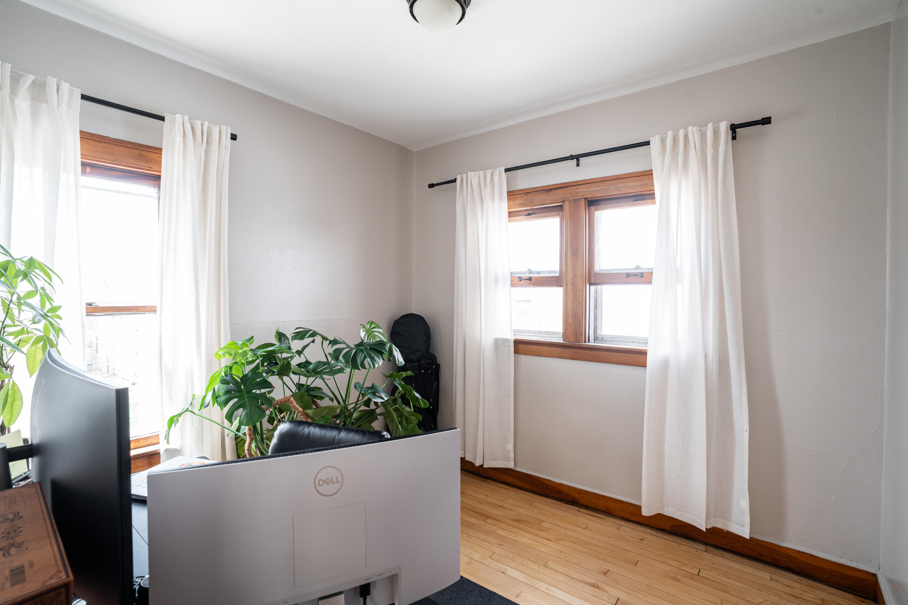 1429 N 49th St Unit: 1431