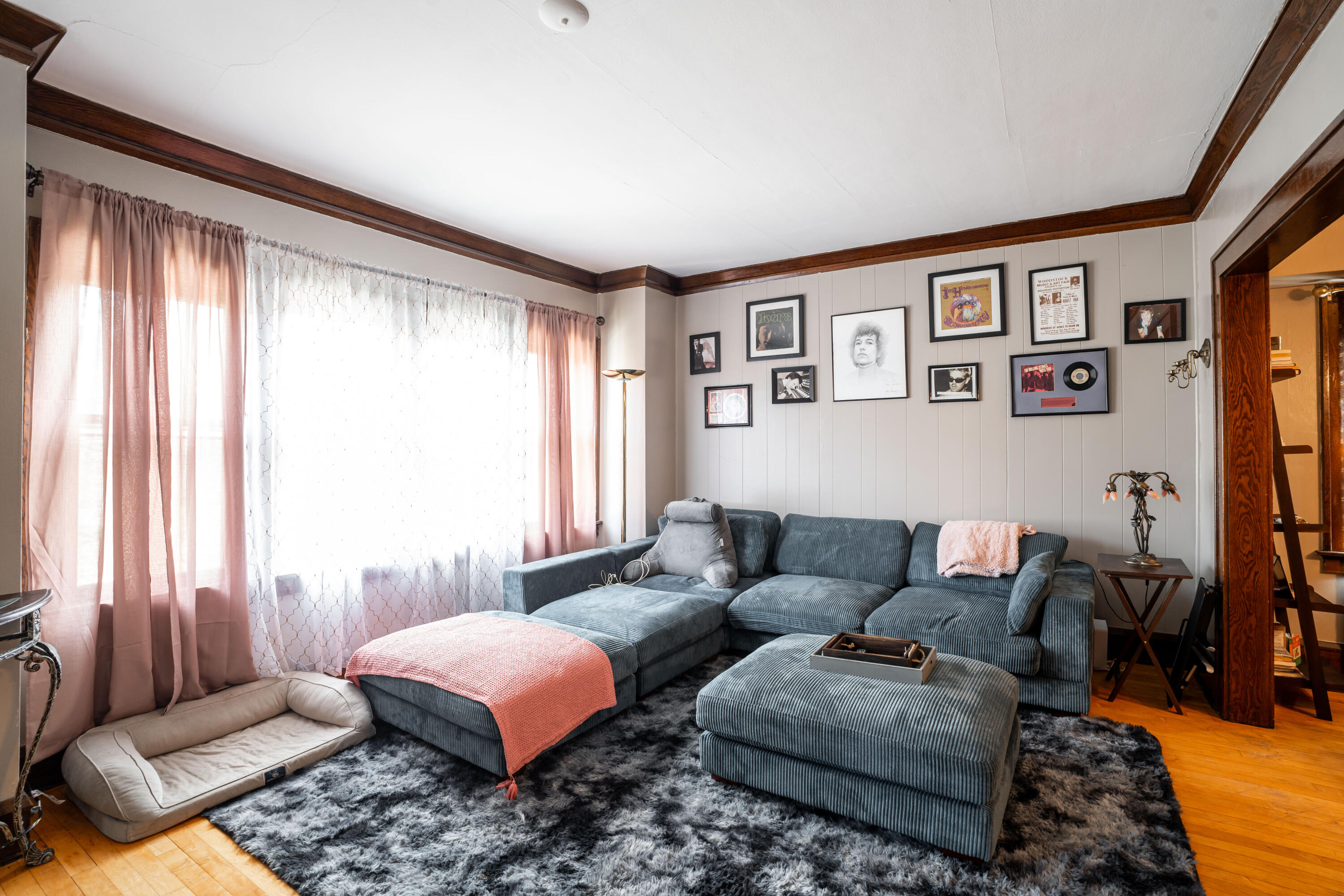 1429 N 49th St Unit: 1431