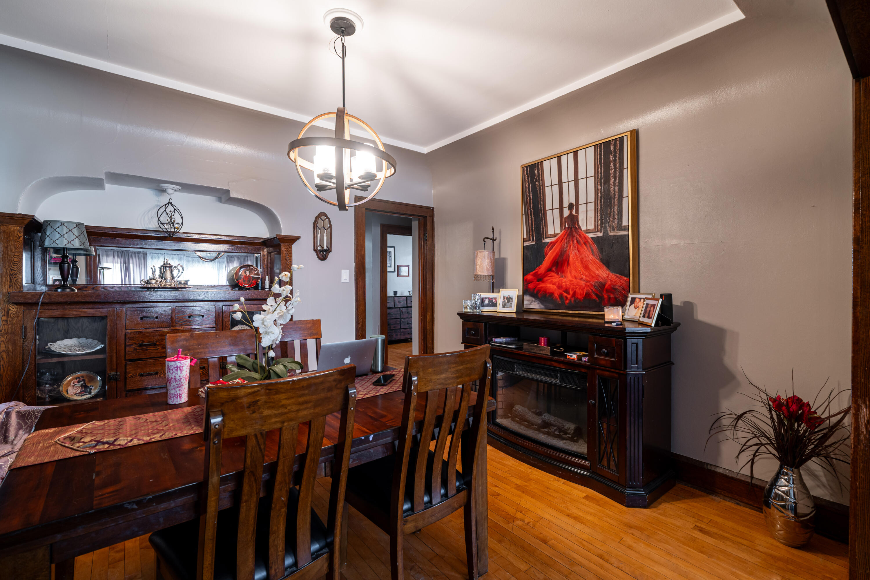 1429 N 49th St Unit: 1431
