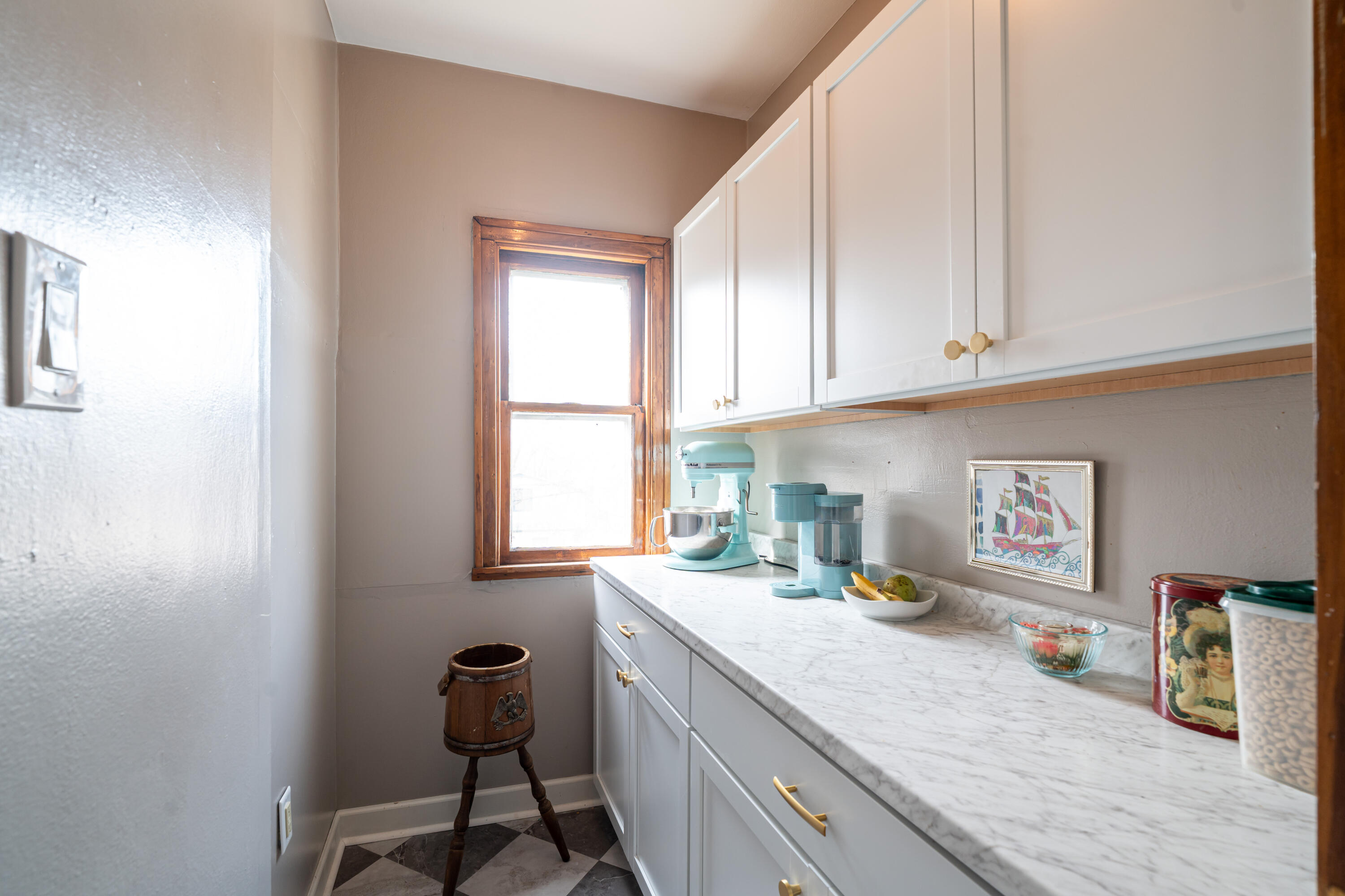 1429 N 49th St Unit: 1431