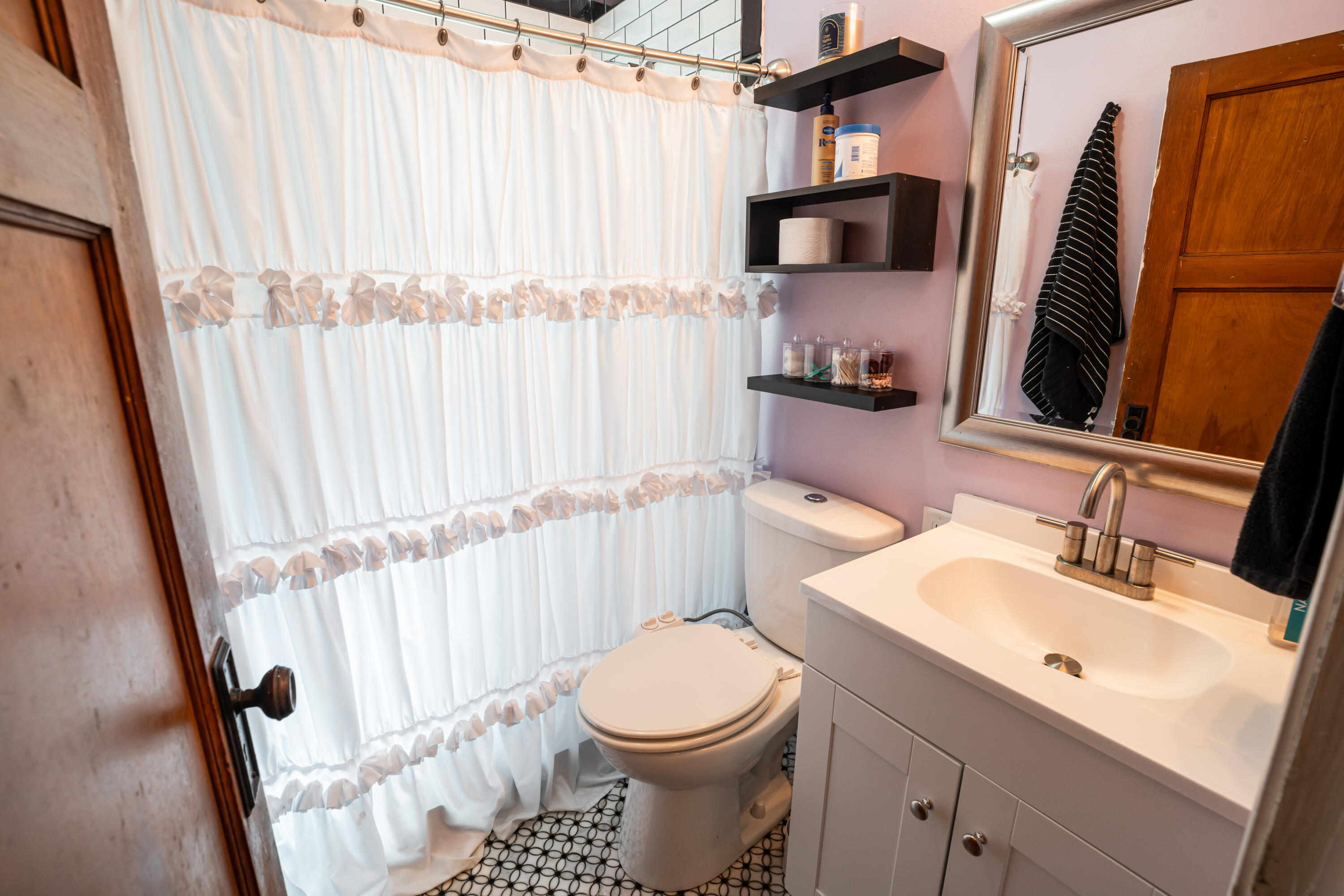 1429 N 49th St Unit: 1431