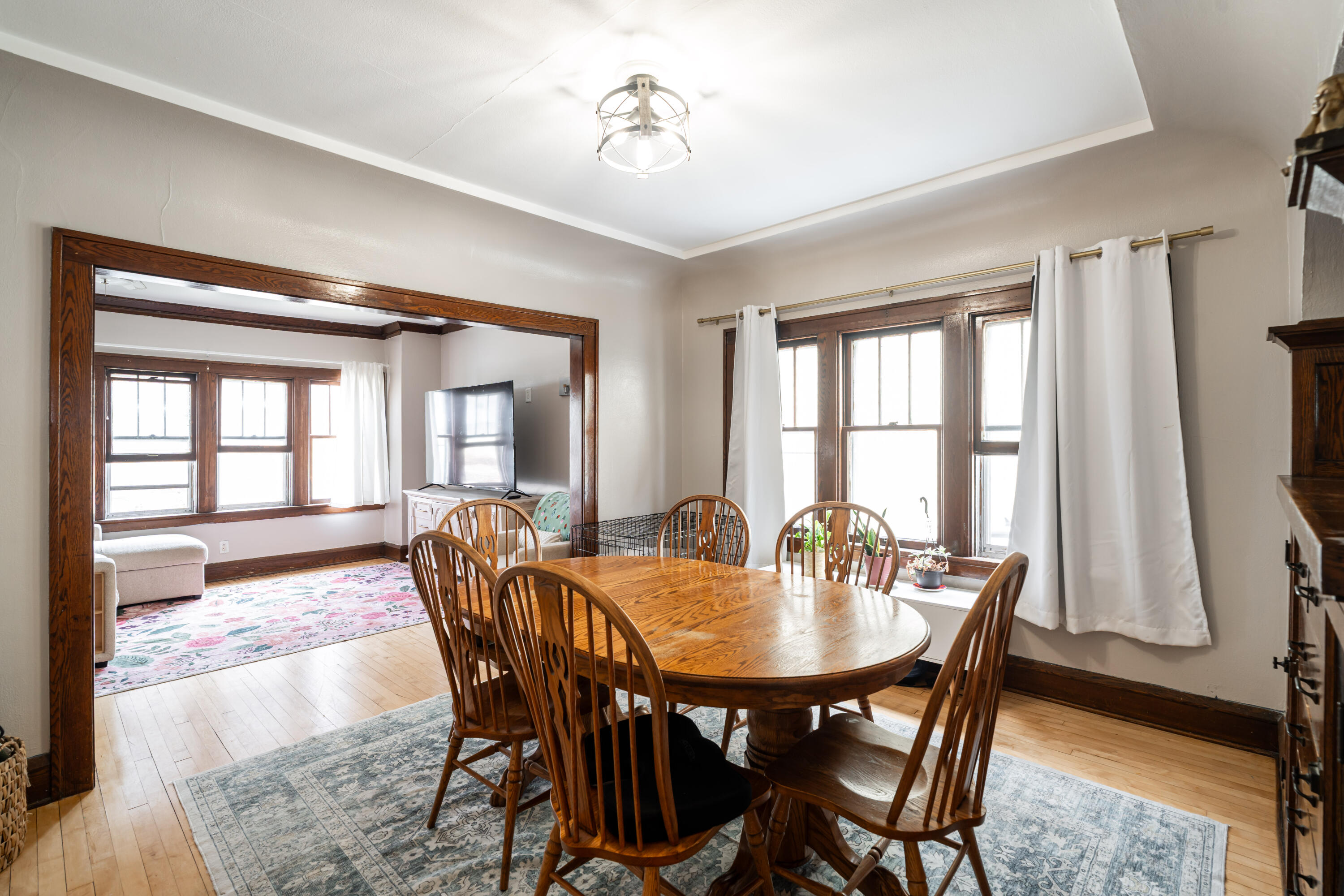 1429 N 49th St Unit: 1431