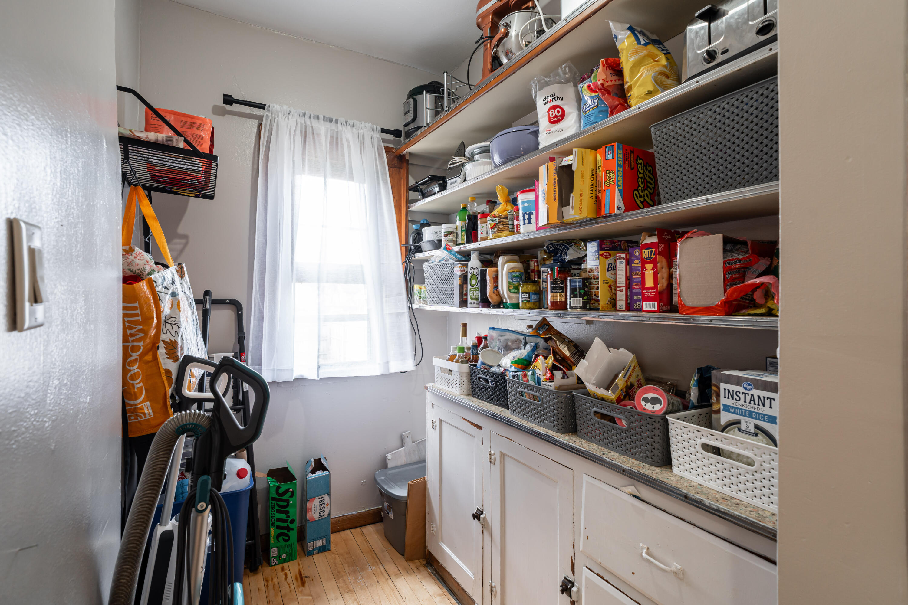 1429 N 49th St Unit: 1431