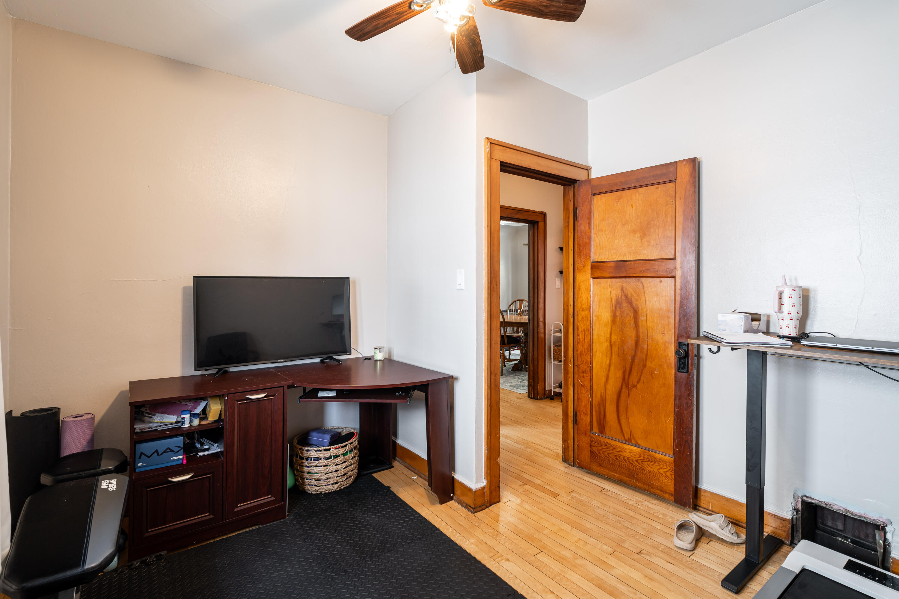 1429 N 49th St Unit: 1431