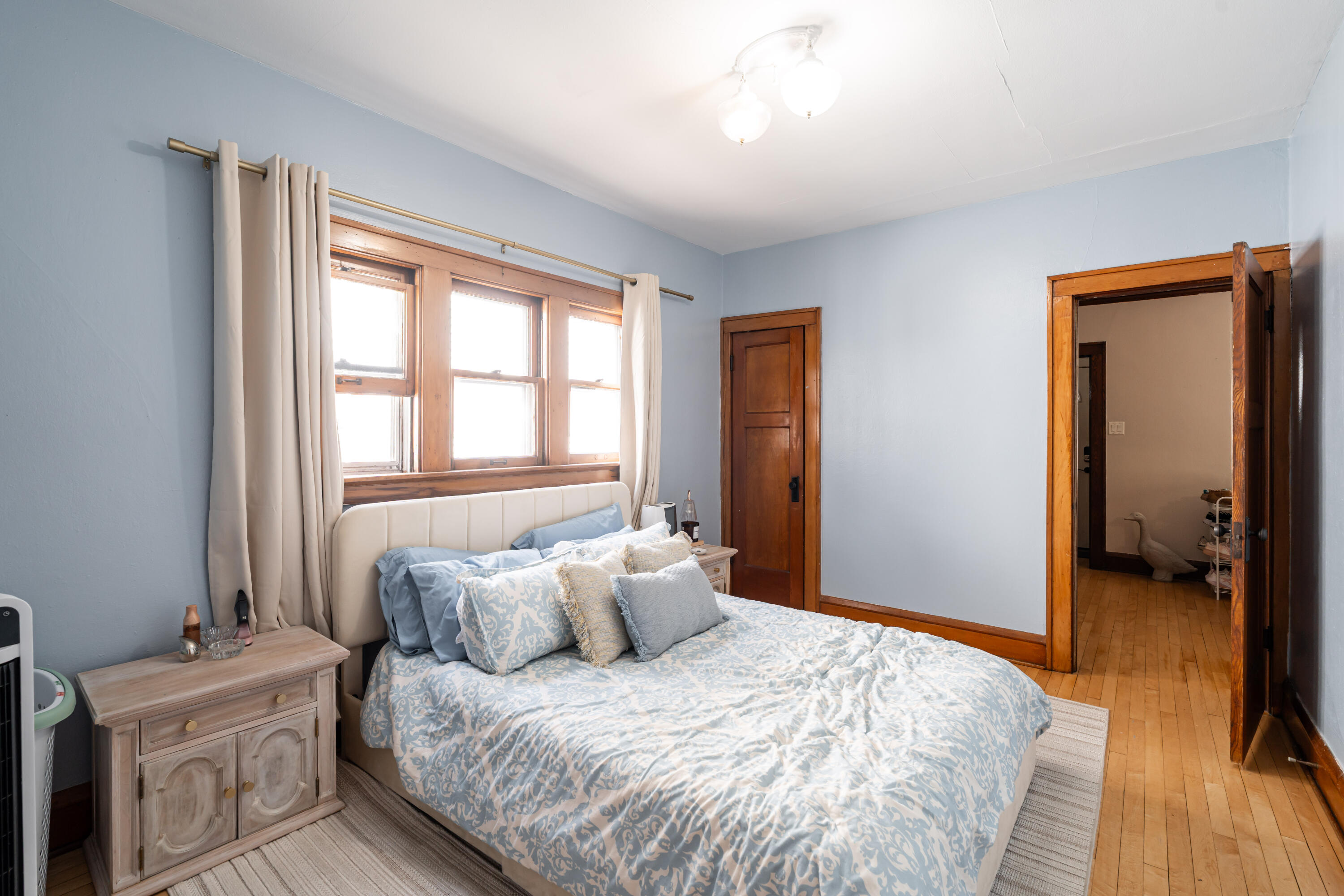 1429 N 49th St Unit: 1431