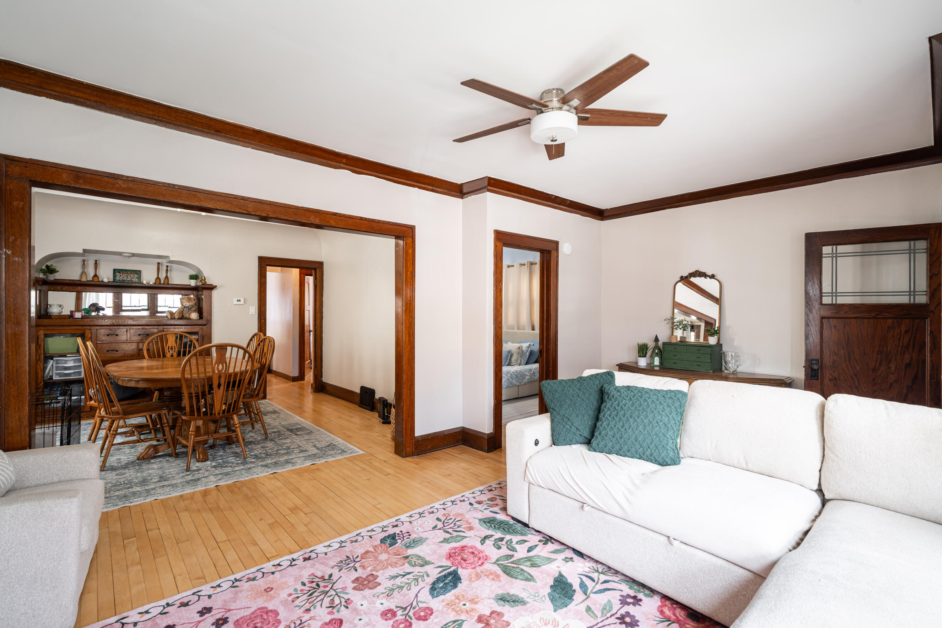 1429 N 49th St Unit: 1431