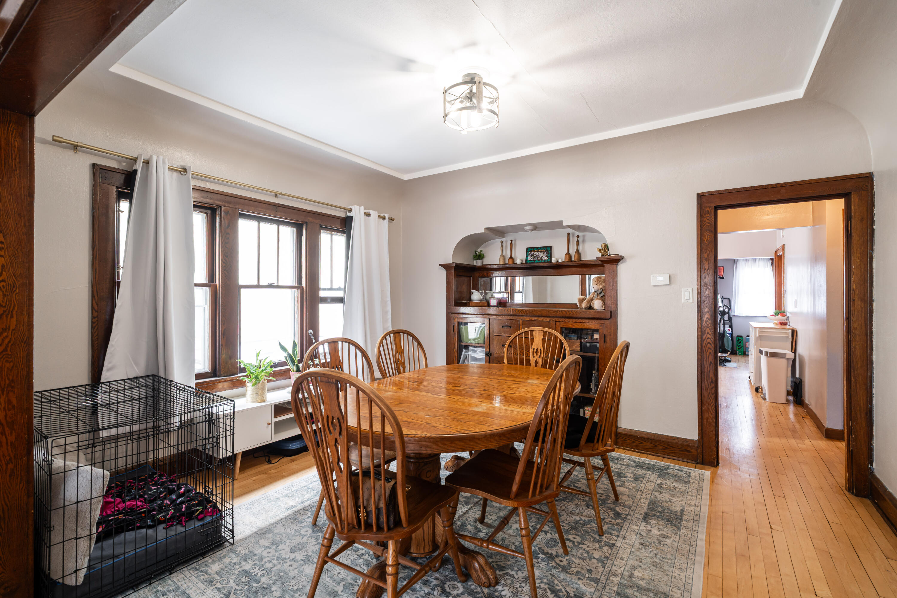 1429 N 49th St Unit: 1431