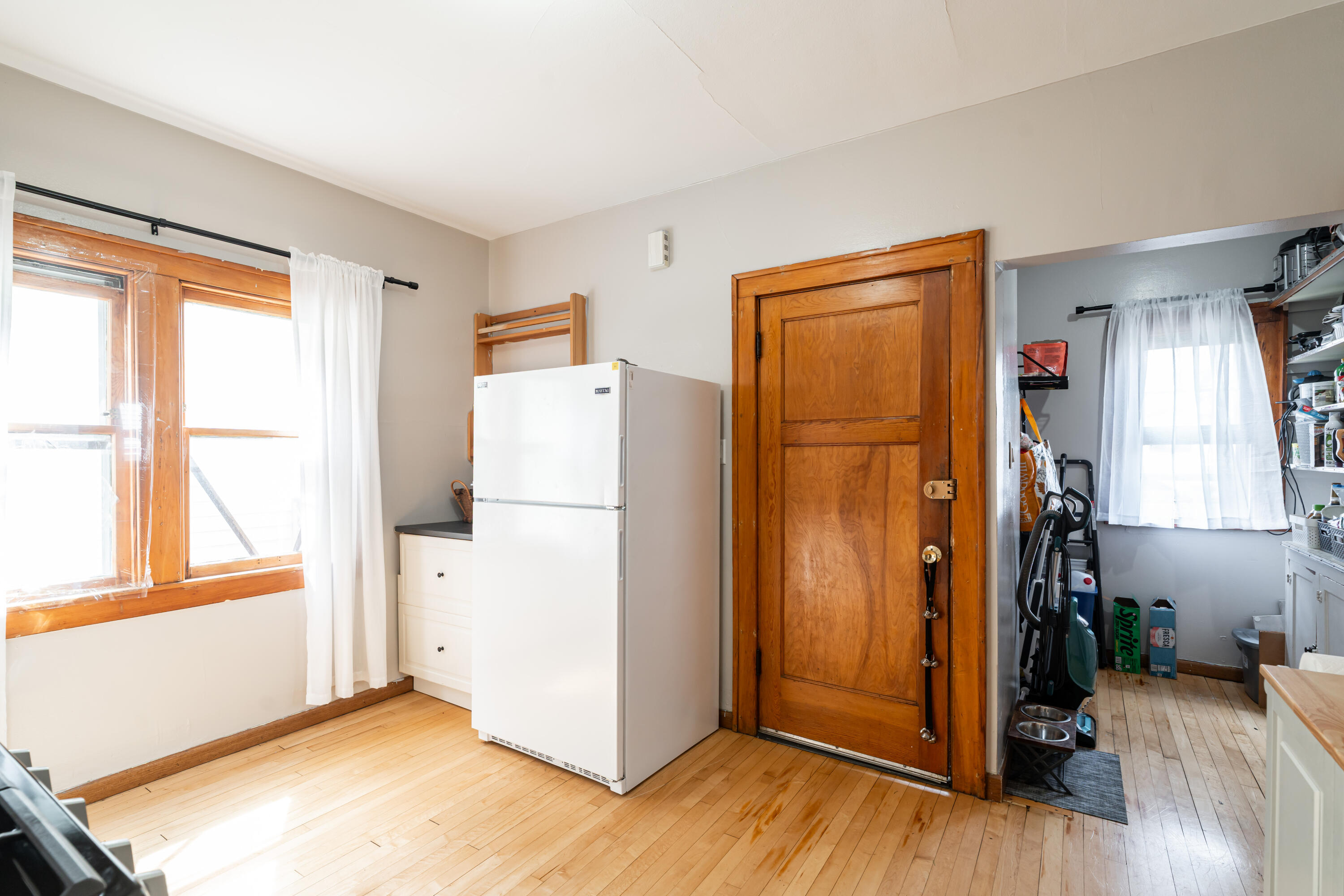 1429 N 49th St Unit: 1431